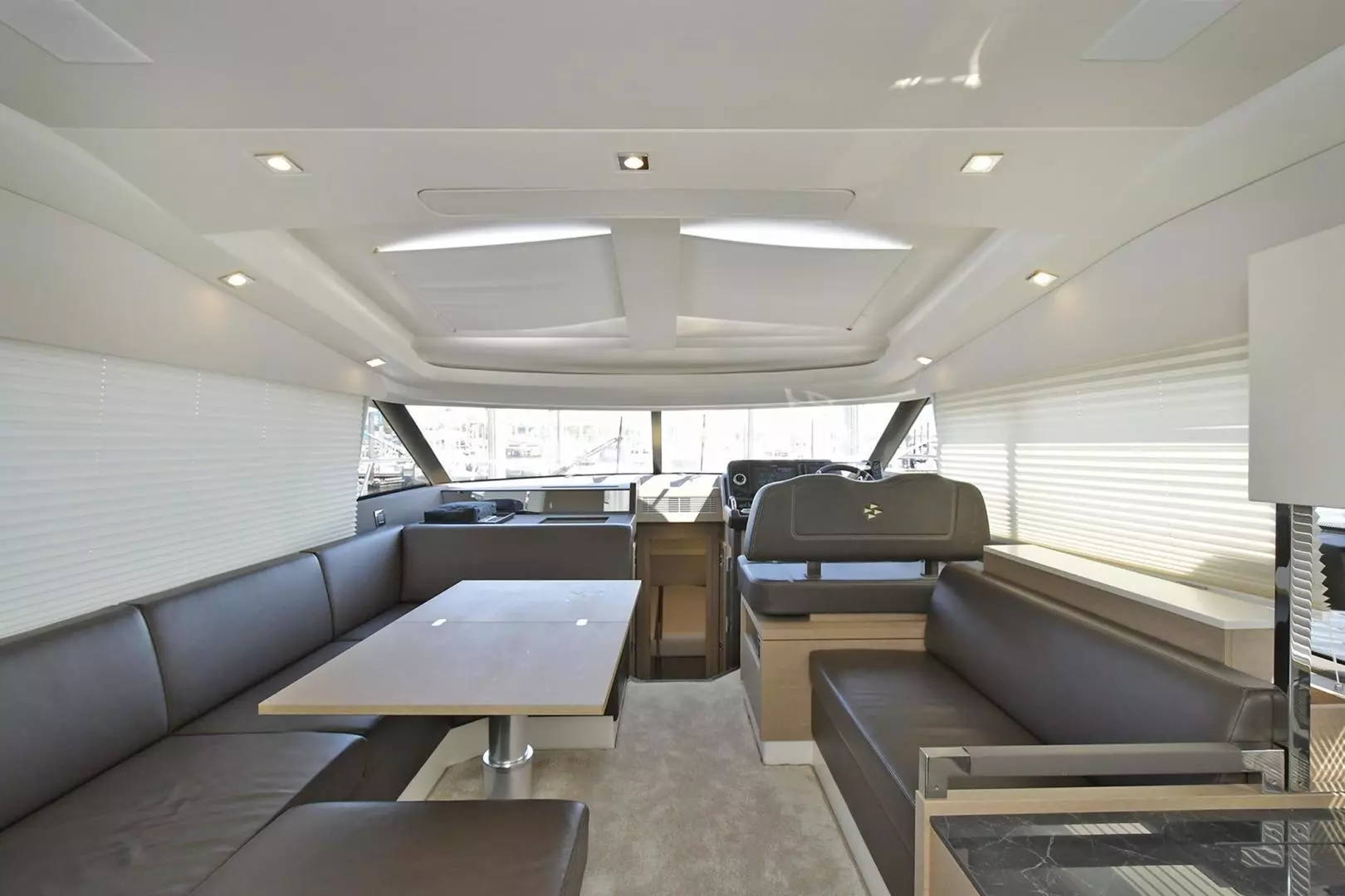 Prestige 460 S-2020 -Staten Island-New York-United States 3430474