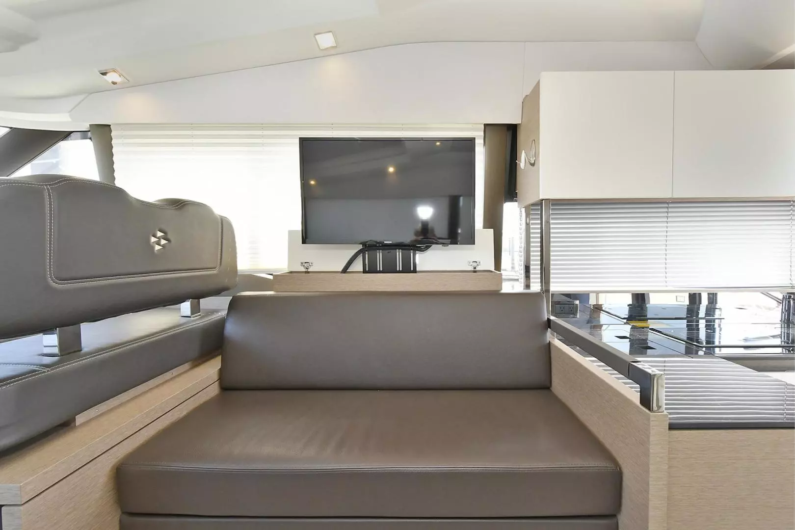 Prestige 460 S-2020 -Staten Island-New York-United States 3430467