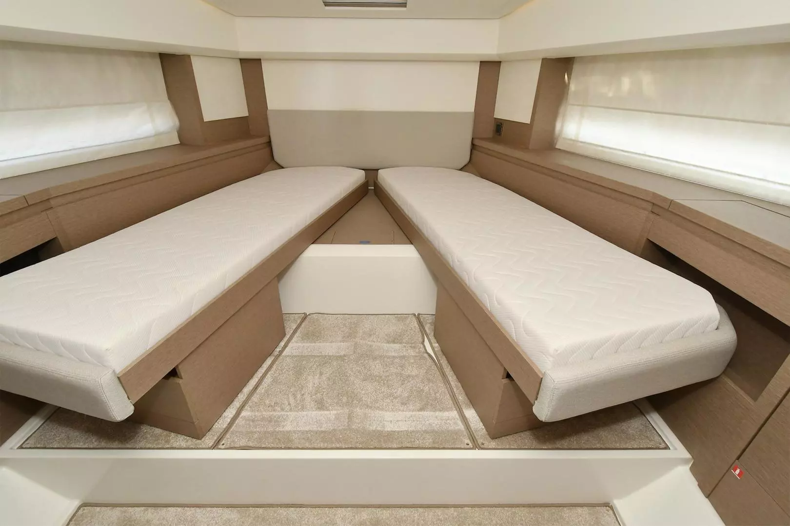 Prestige 460 S-2020 -Staten Island-New York-United States 3430495