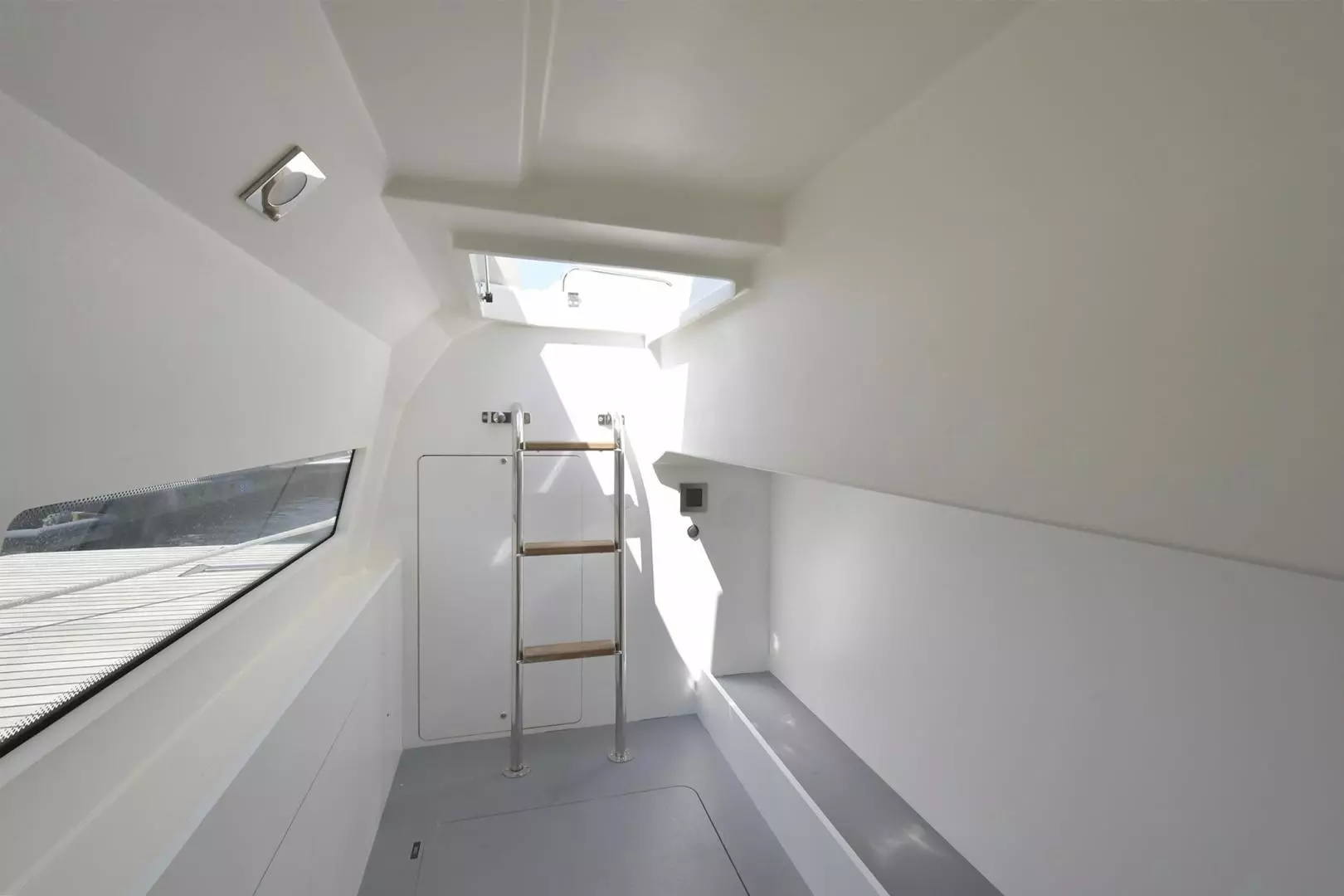 Prestige 460 S-2020 -Staten Island-New York-United States 3430509