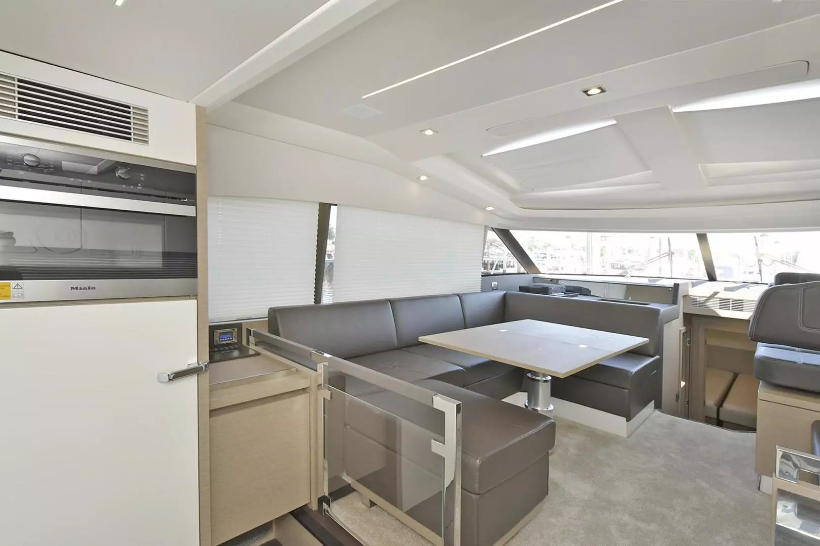 Prestige 460 S-2020 -Staten Island-New York-United States 3430475