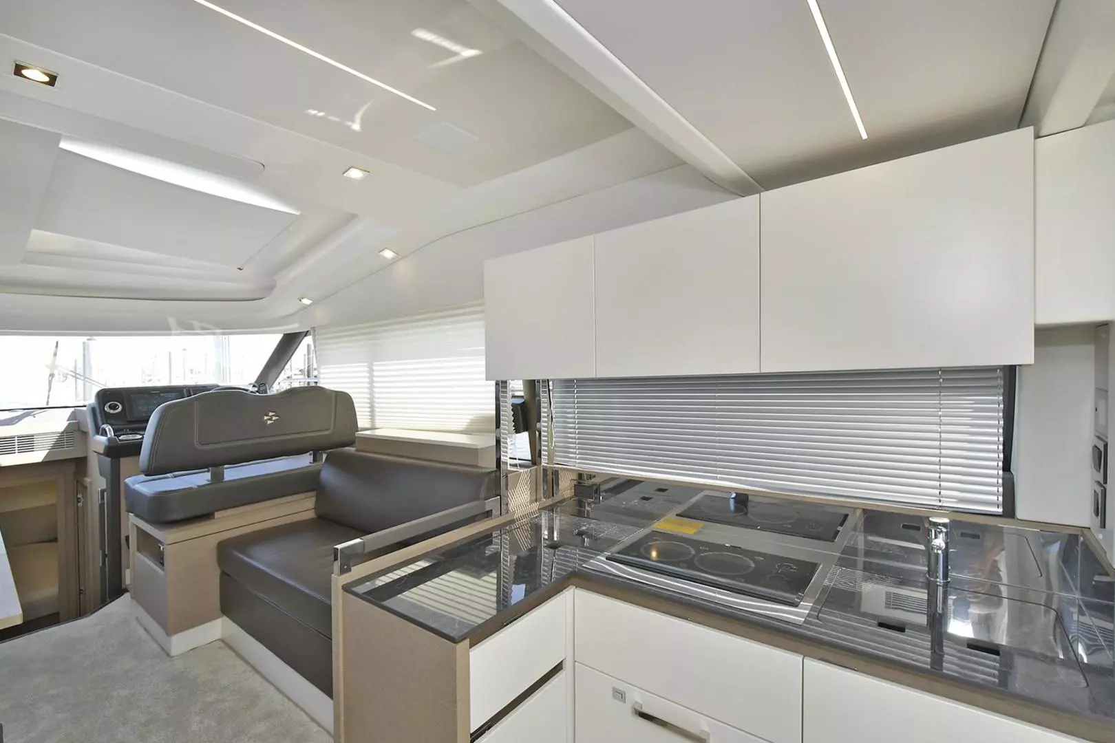 Prestige 460 S-2020 -Staten Island-New York-United States 3430476