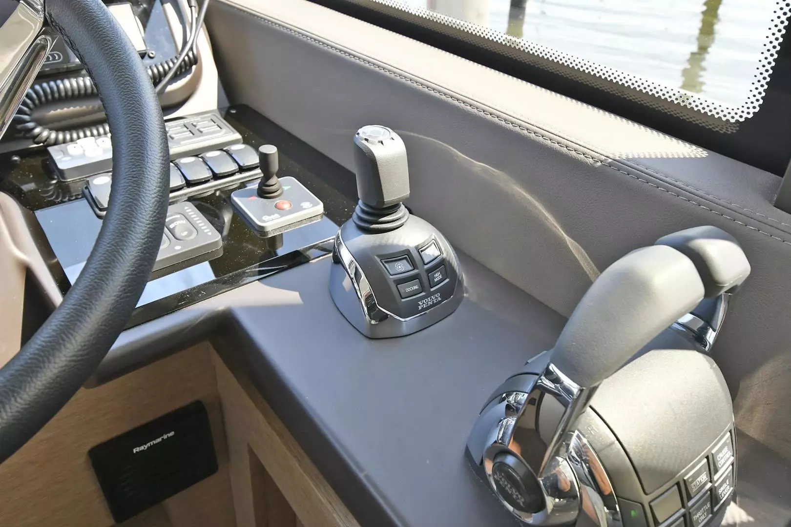 Prestige 460 S-2020 -Staten Island-New York-United States 3430481