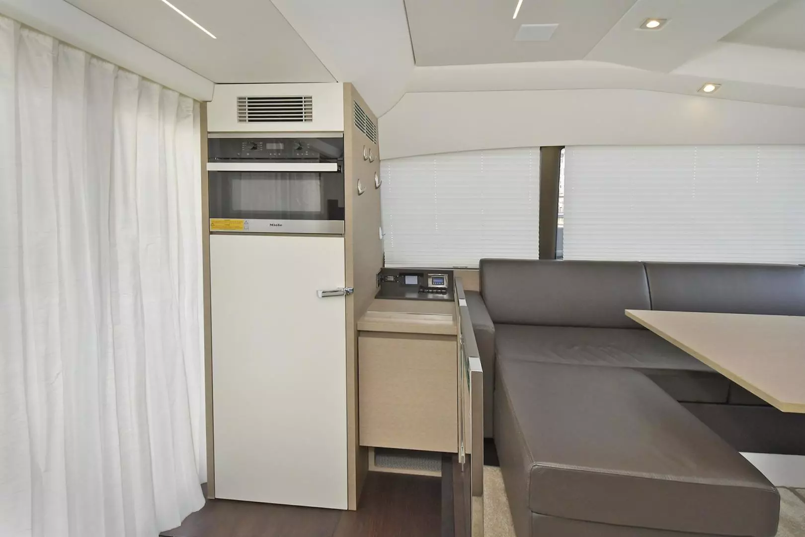 Prestige 460 S-2020 -Staten Island-New York-United States 3430478