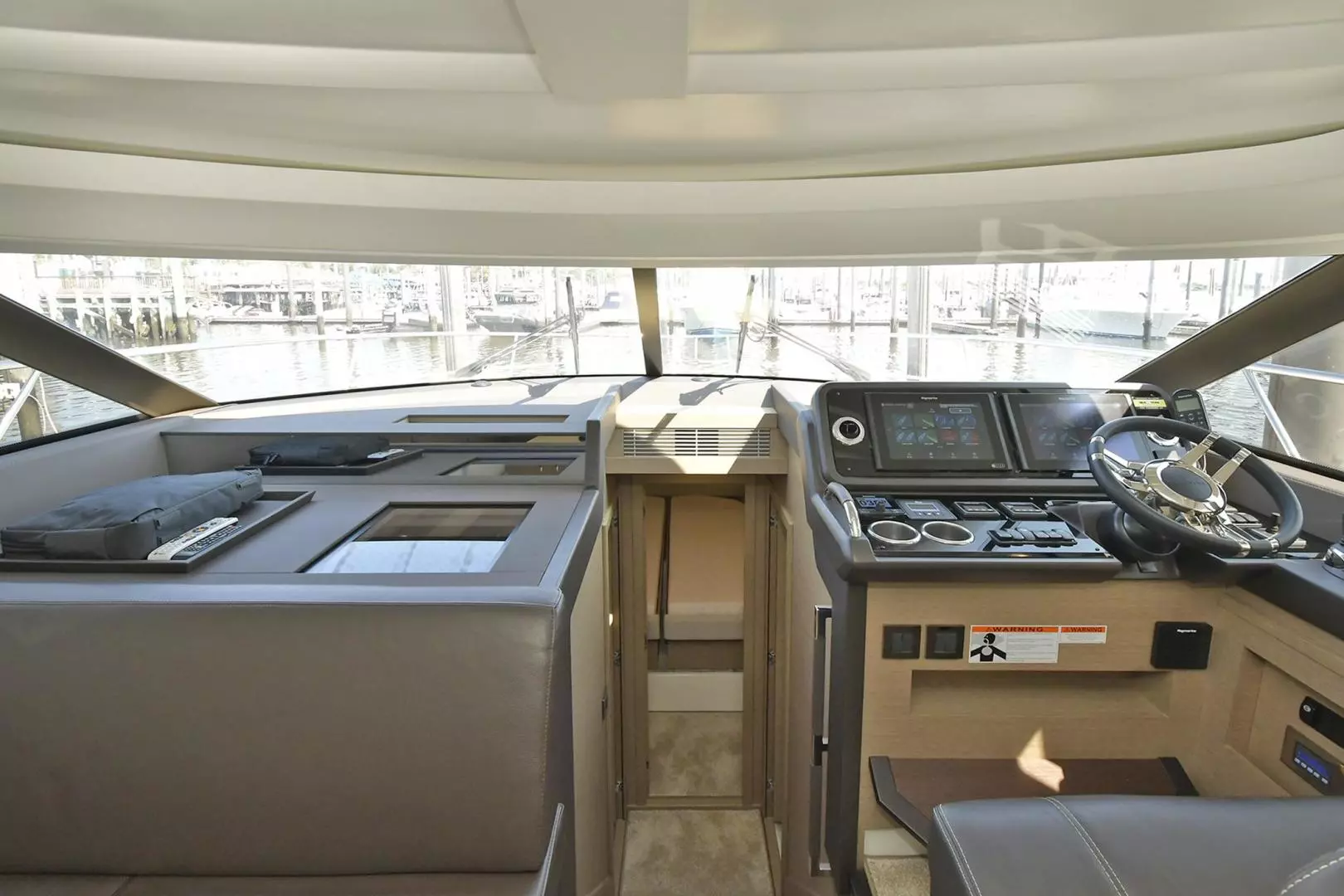 Prestige 460 S-2020 -Staten Island-New York-United States 3430482