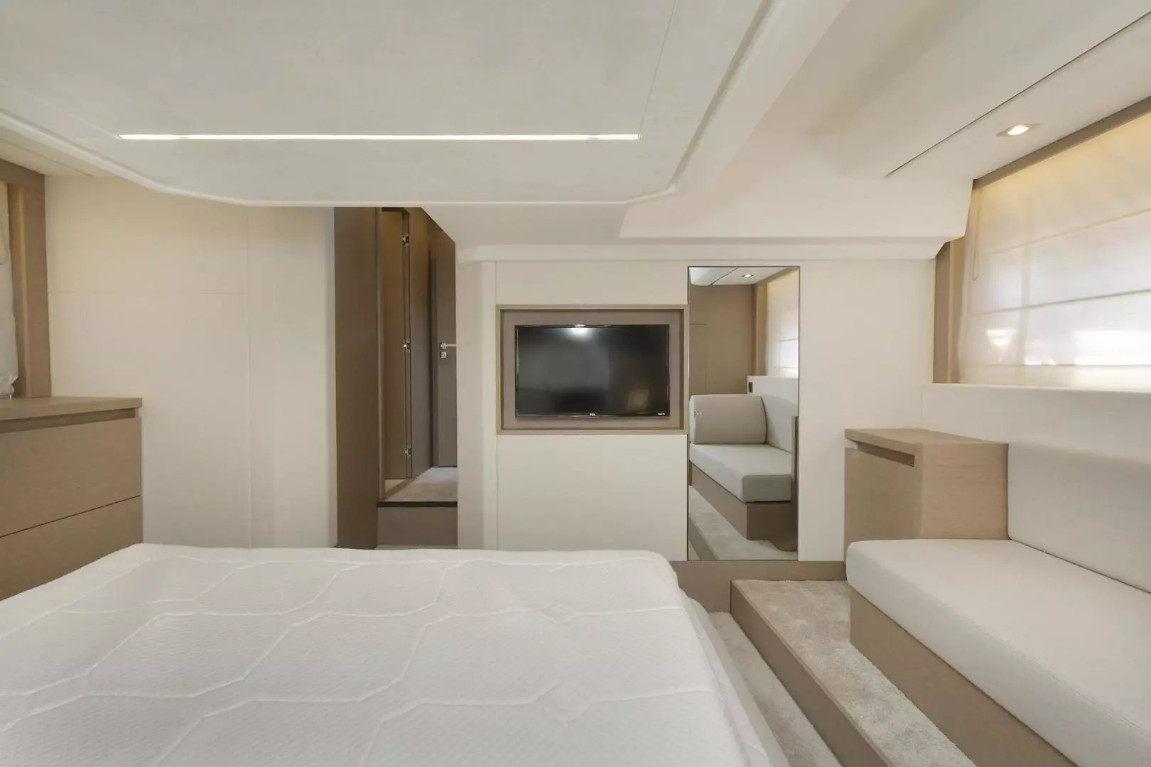 Prestige 460 S-2020 -Staten Island-New York-United States 3430492