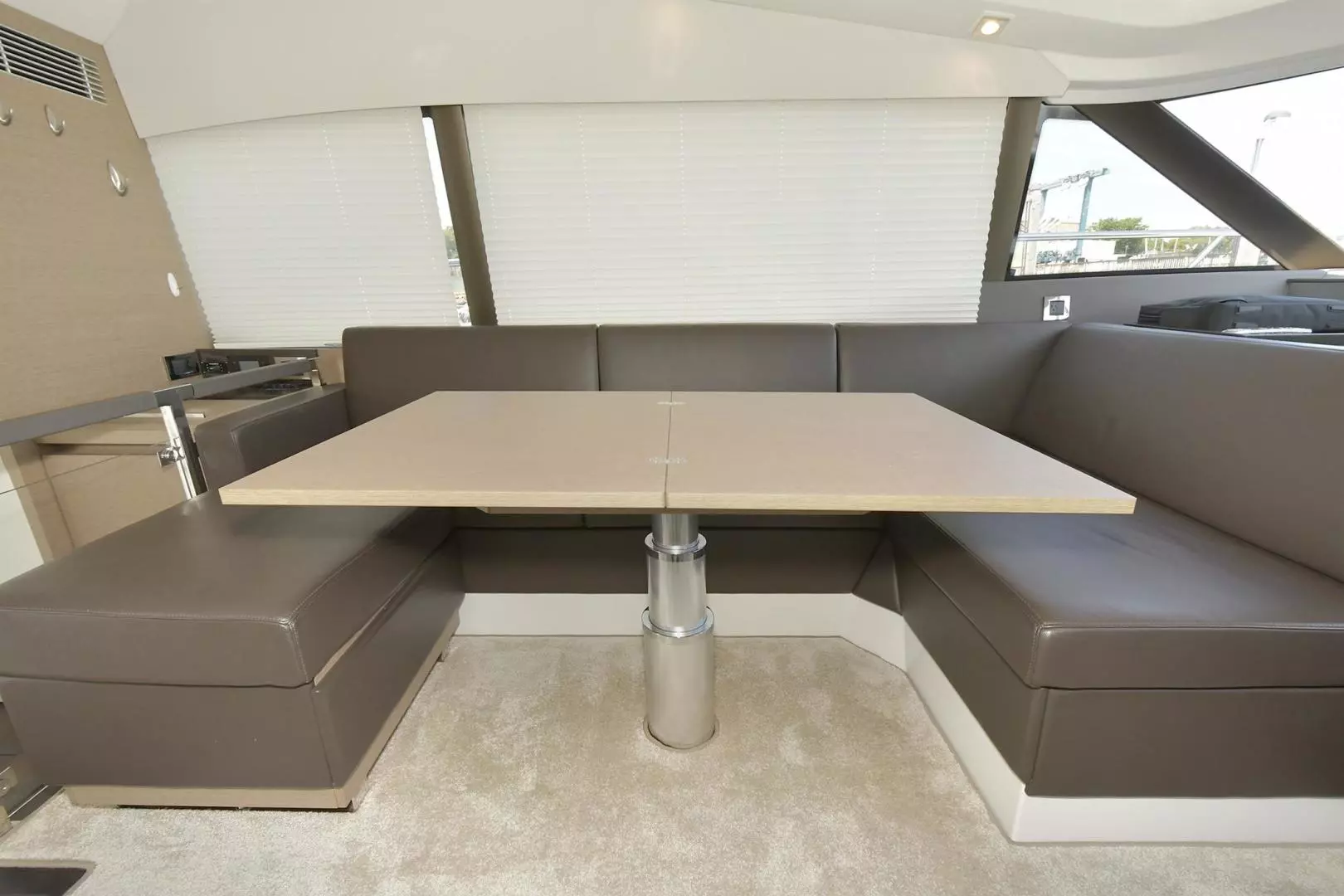 Prestige 460 S-2020 -Staten Island-New York-United States 3430470