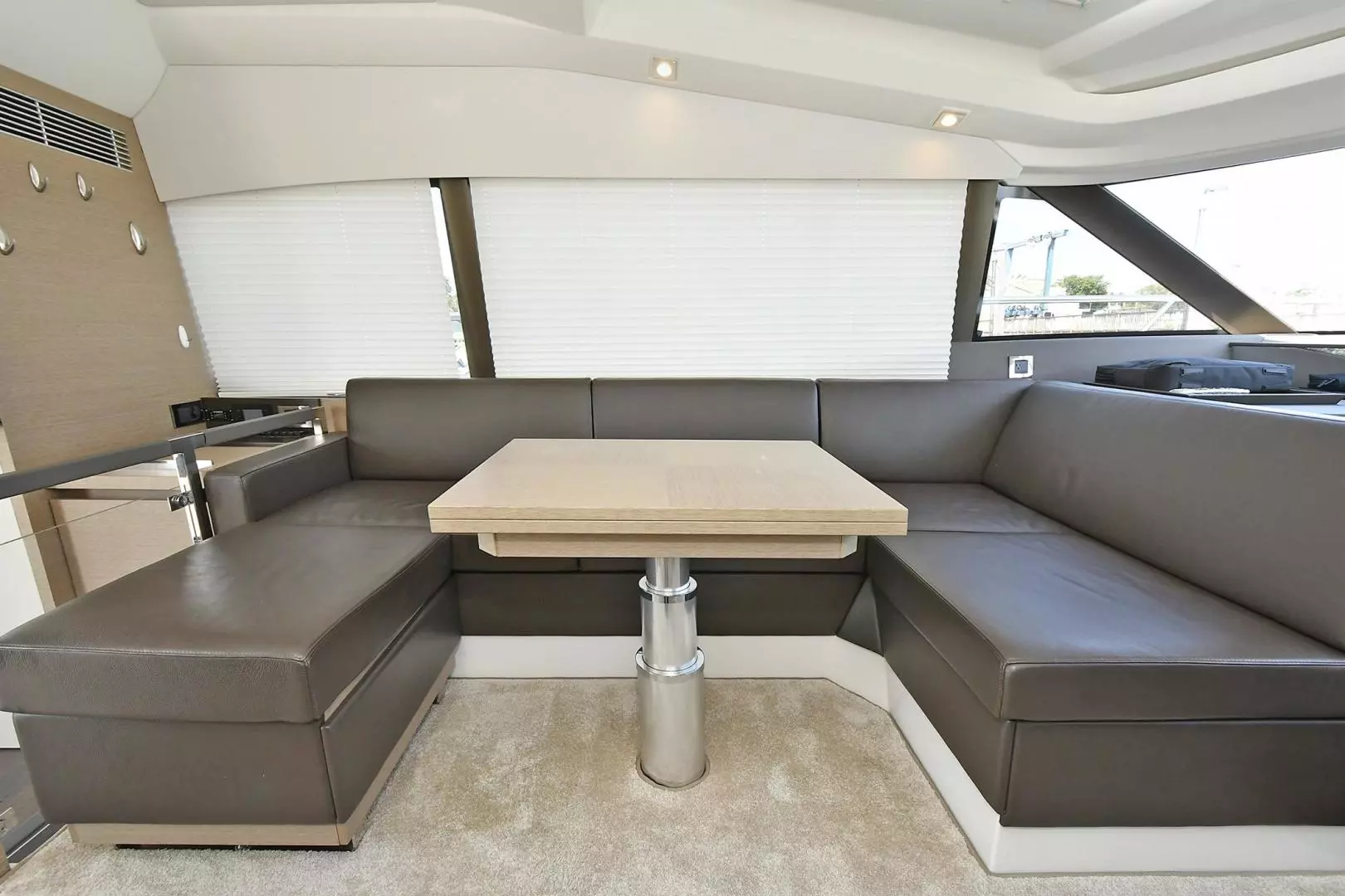 Prestige 460 S-2020 -Staten Island-New York-United States 3430469