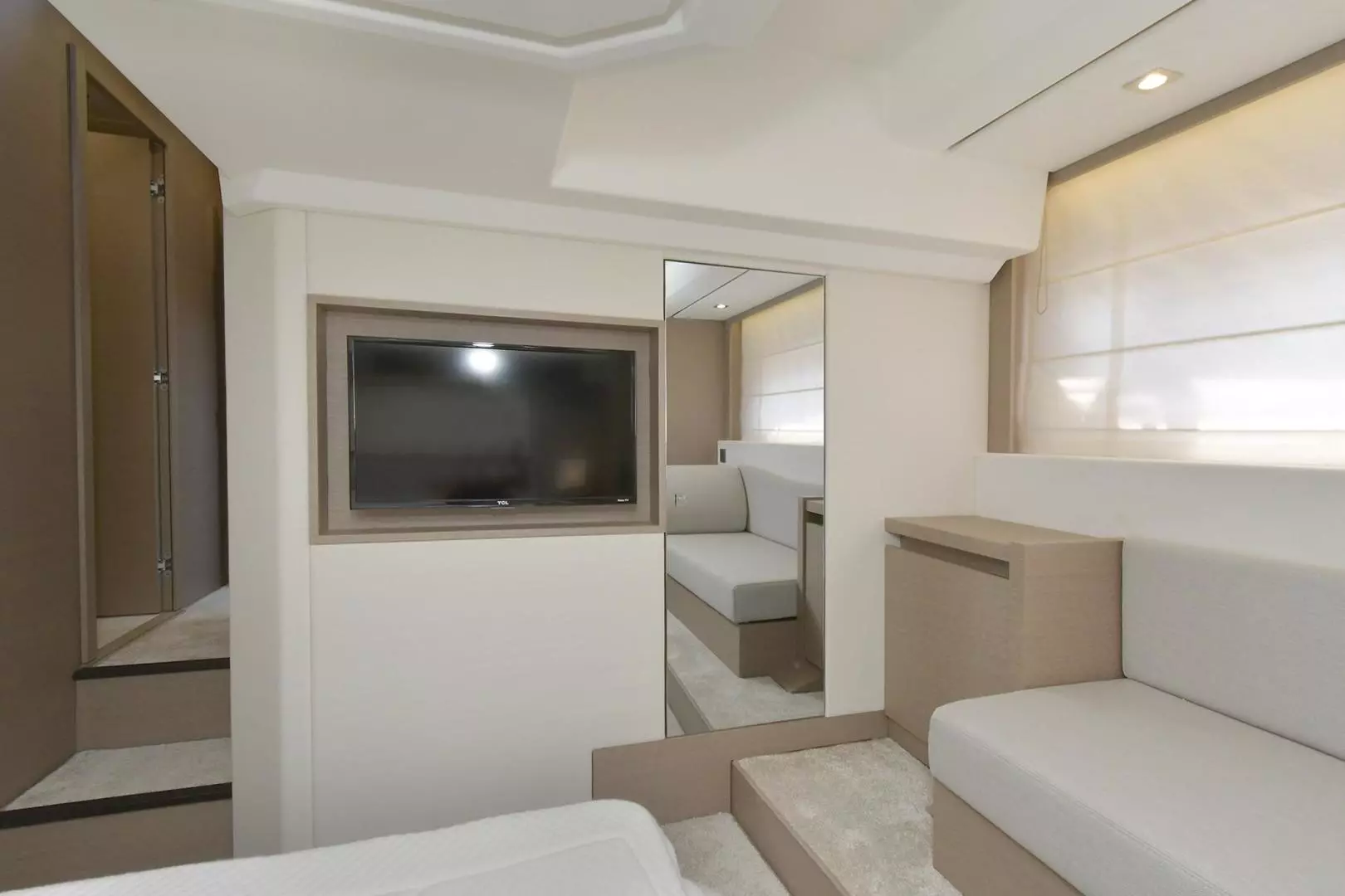 Prestige 460 S-2020 -Staten Island-New York-United States 3430490