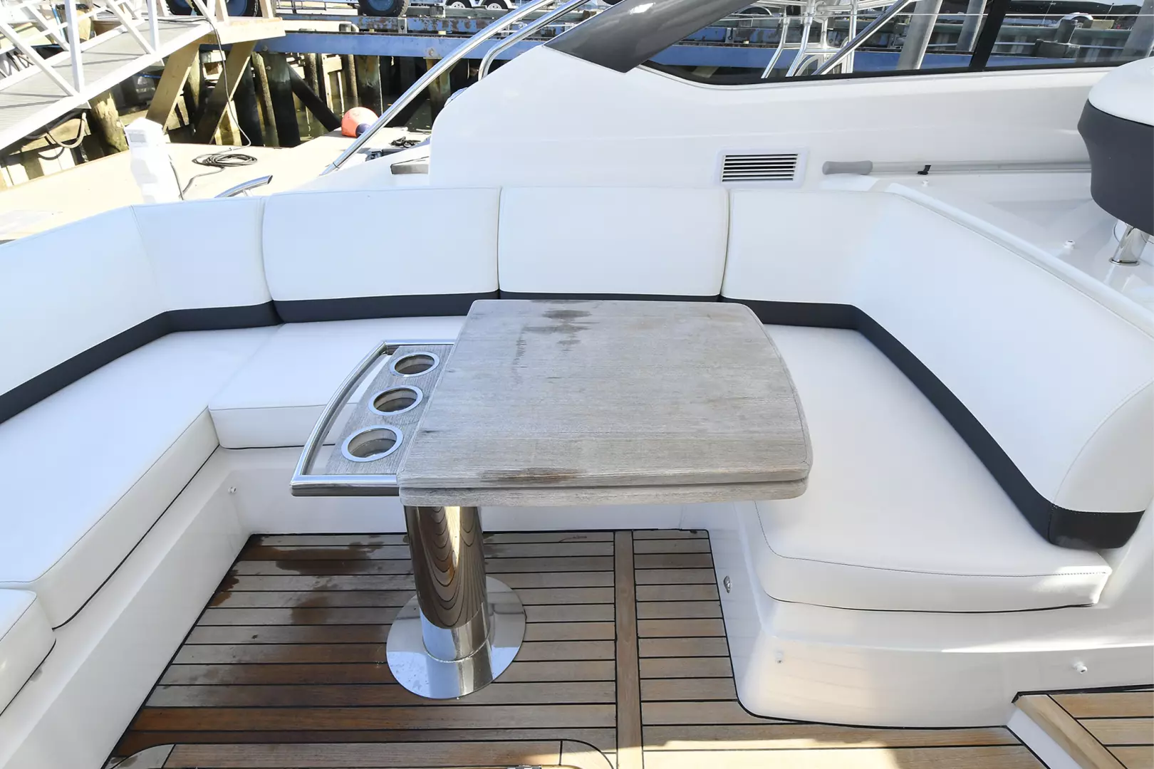 Princess V39-2014 -Montauk-New York-United States 3155884