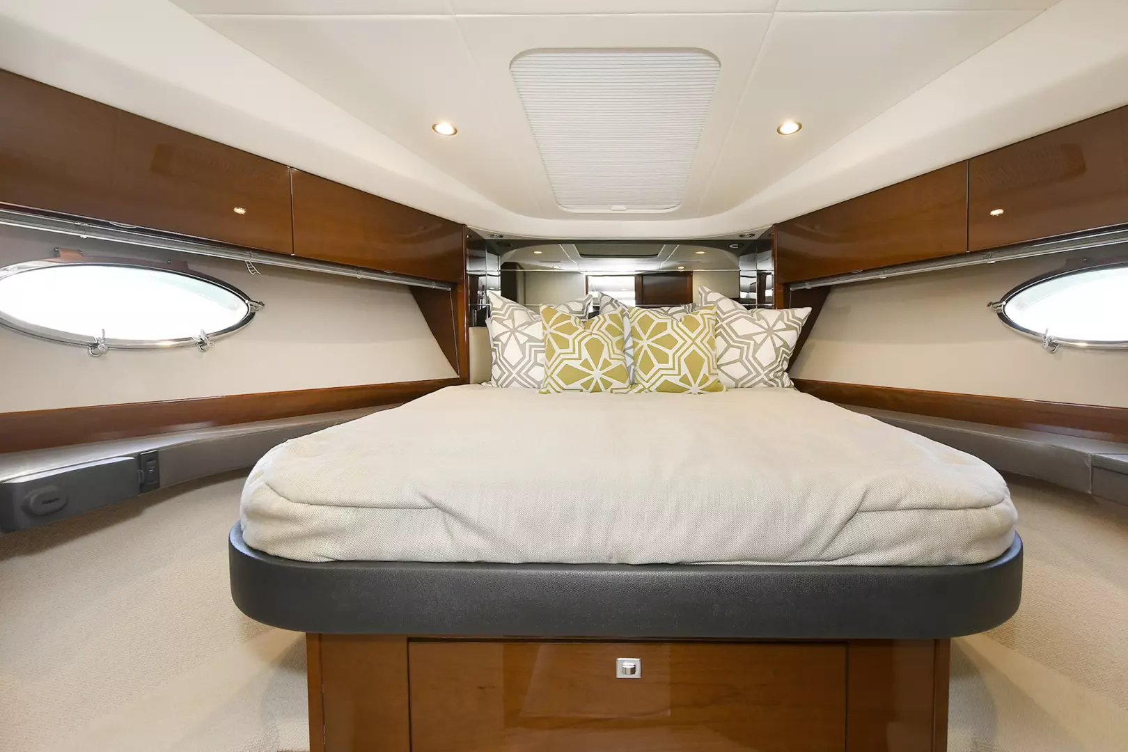 Princess V39-2014 -Montauk-New York-United States 3155855