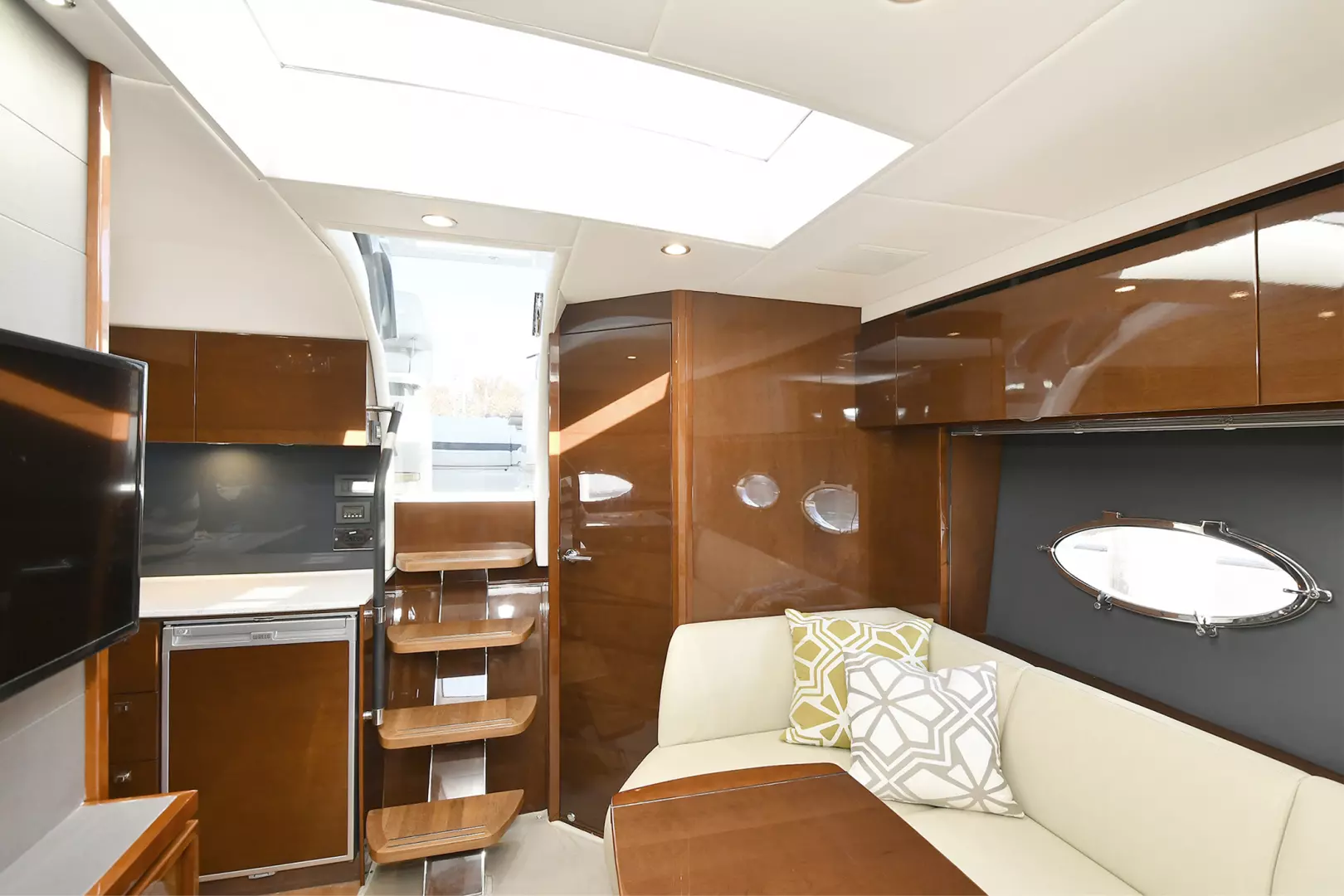 Princess V39-2014 -Montauk-New York-United States 3155870