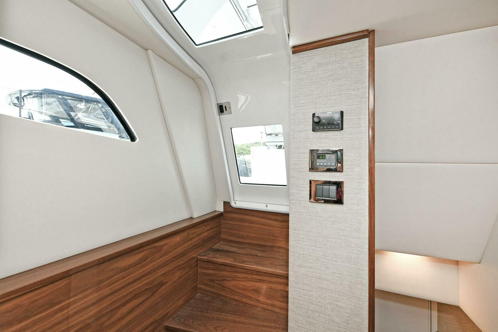 Valhalla Boatworks V-55 Center Console-2024-DEALERS CHOICE Staten Island-New York-United States 3833678