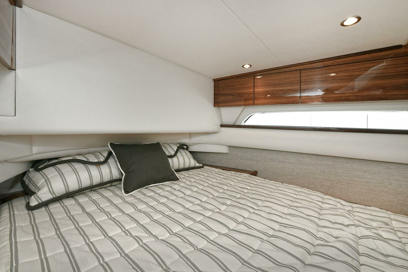 Valhalla Boatworks V-55 Center Console-2024-DEALERS CHOICE Staten Island-New York-United States 3833689