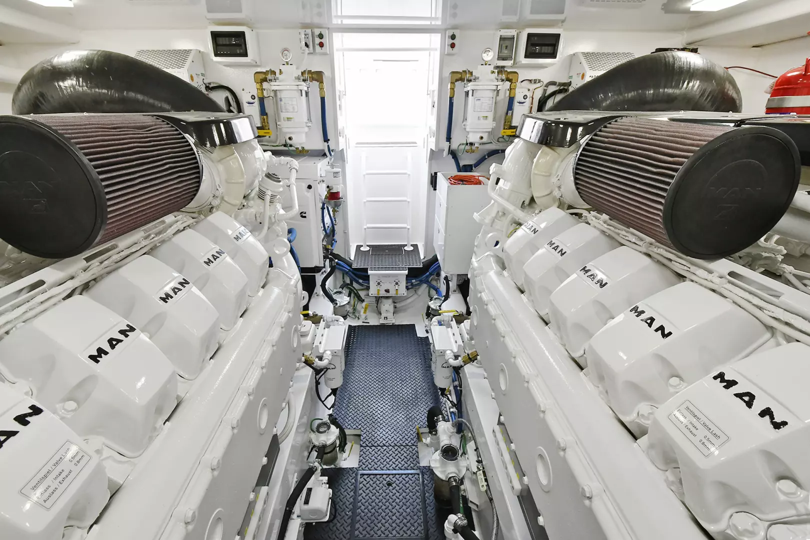 Viking 54 Sport Coupe-2022-Ocean Jewel Staten Island-New York-United States 3280858