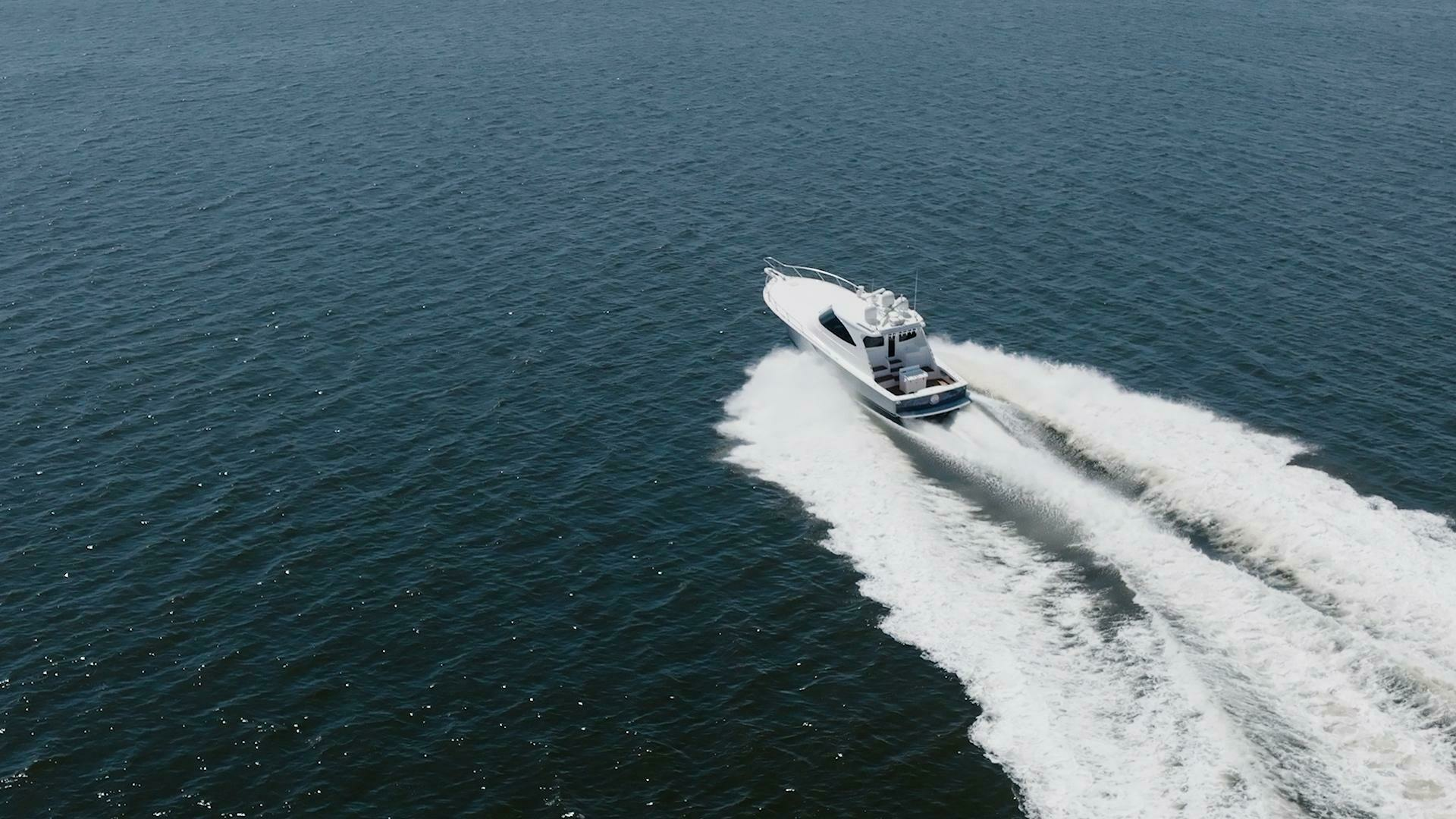 Viking 54 Sport Coupe-2022-Ocean Jewel Staten Island-New York-United States 4355123