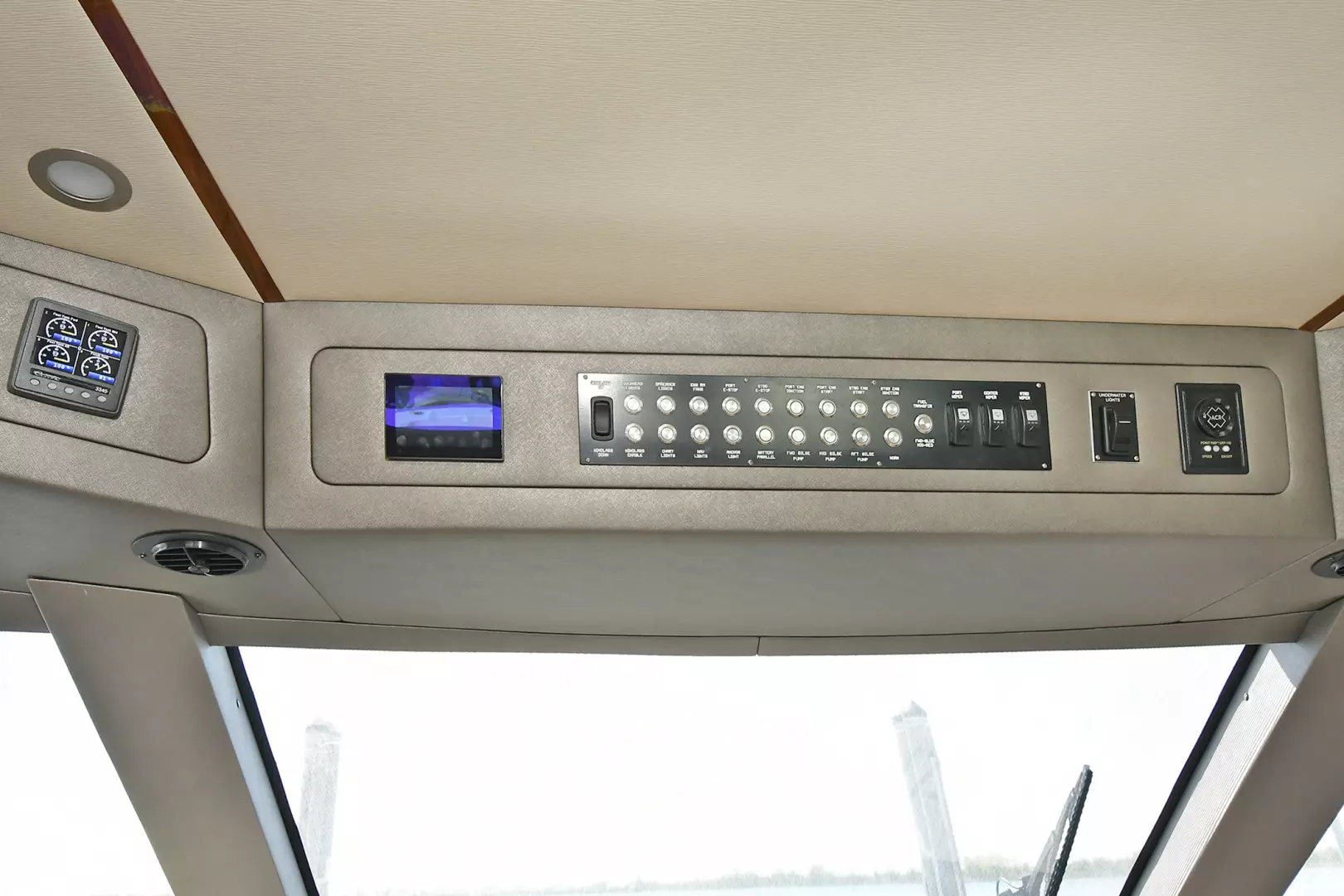 Viking 54 Sport Coupe-2022-Ocean Jewel Staten Island-New York-United States 3280824