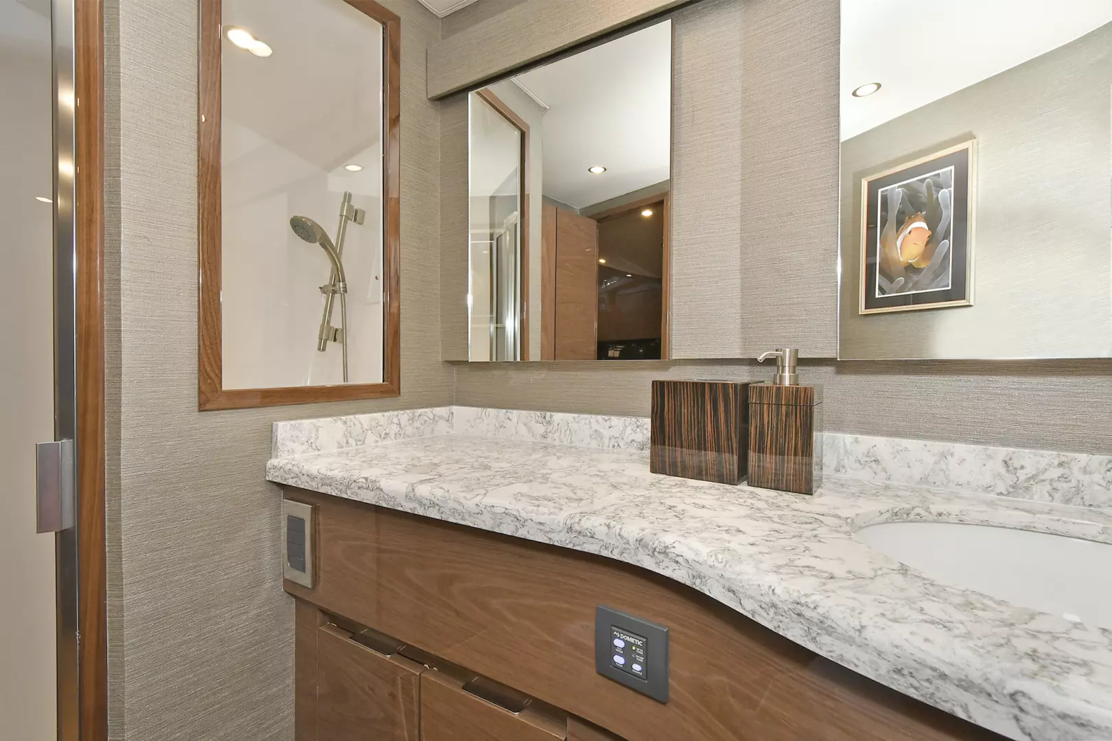 Viking 54 Sport Coupe-2022-Ocean Jewel Staten Island-New York-United States 3280837