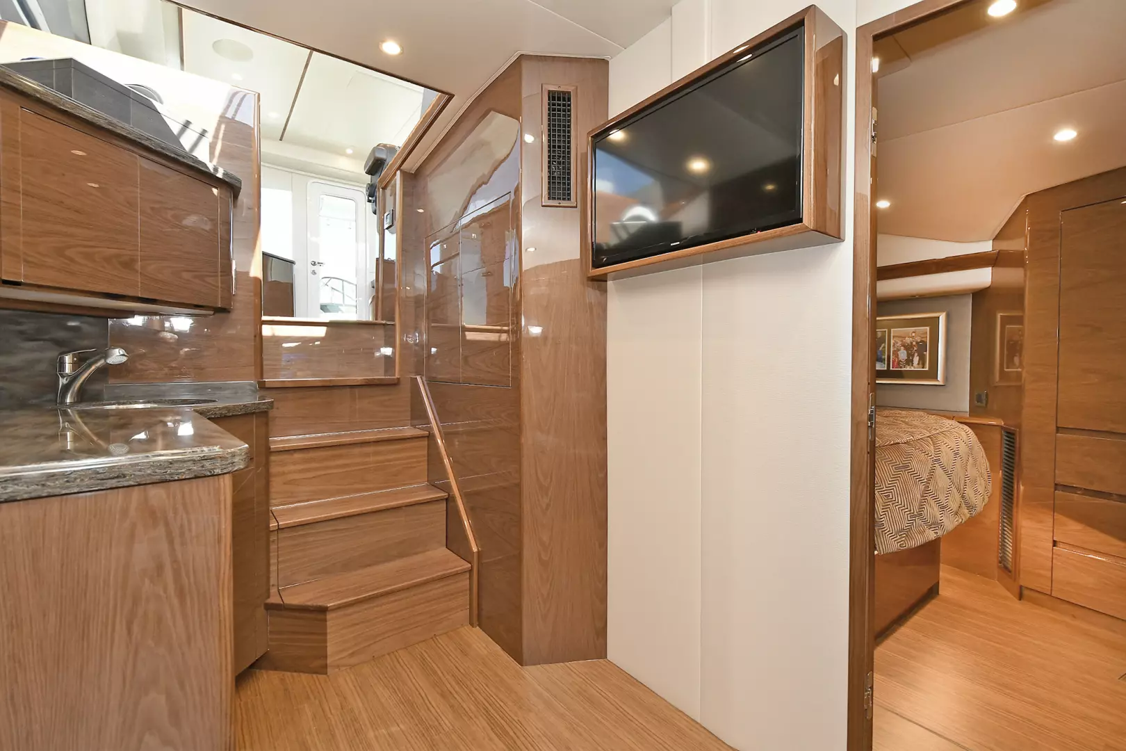 Viking 54 Sport Coupe-2022-Ocean Jewel Staten Island-New York-United States 3280828