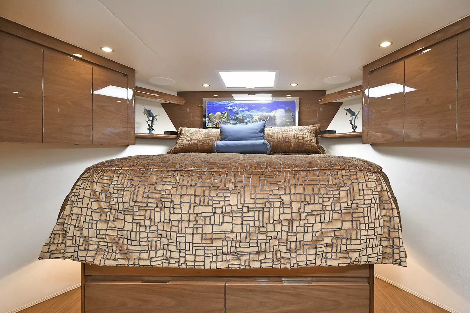 Viking 54 Sport Coupe-2022-Ocean Jewel Staten Island-New York-United States 3280833