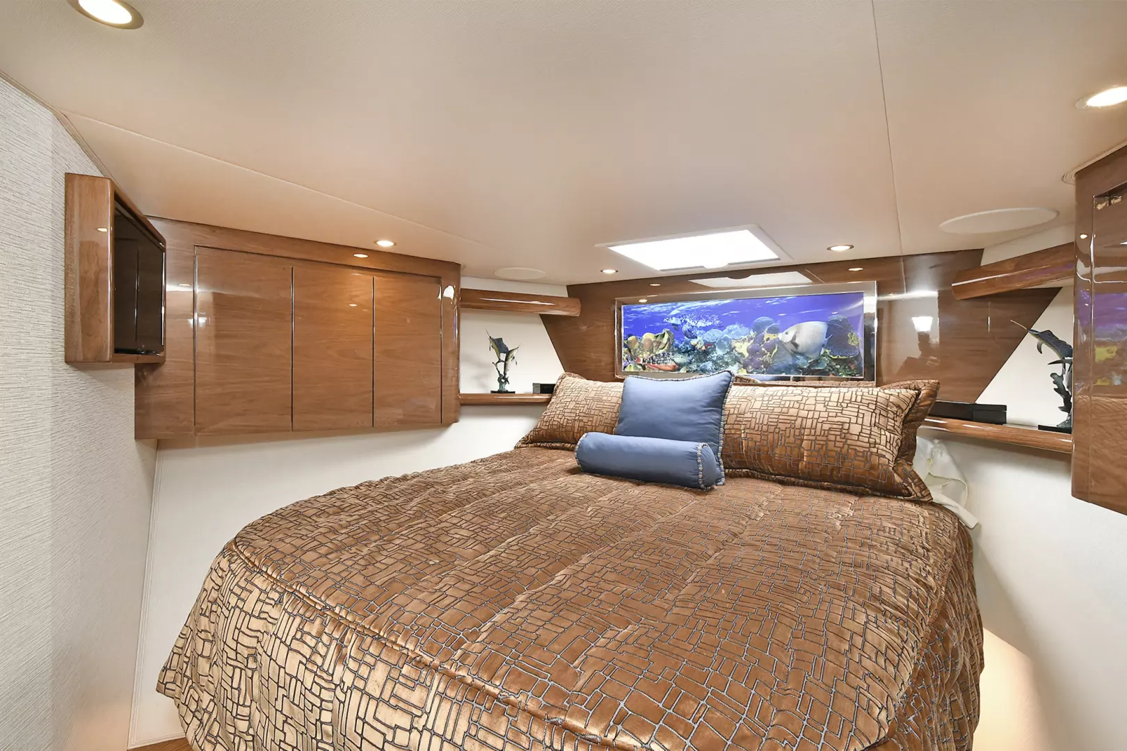 Viking 54 Sport Coupe-2022-Ocean Jewel Staten Island-New York-United States 3280834