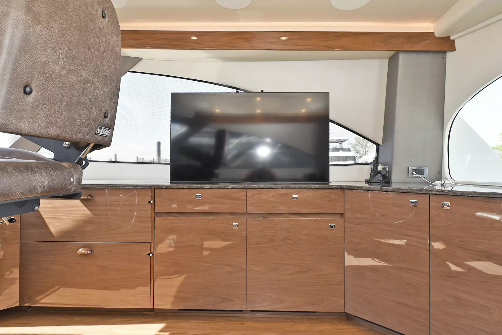 Viking 54 Sport Coupe-2022-Ocean Jewel Staten Island-New York-United States 3280819