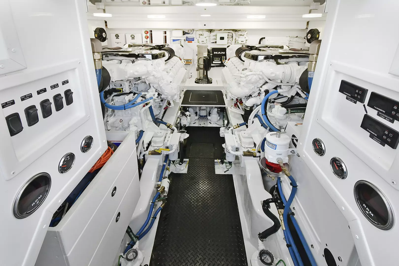 Viking 54 Sport Coupe-2022-Ocean Jewel Staten Island-New York-United States 3280851