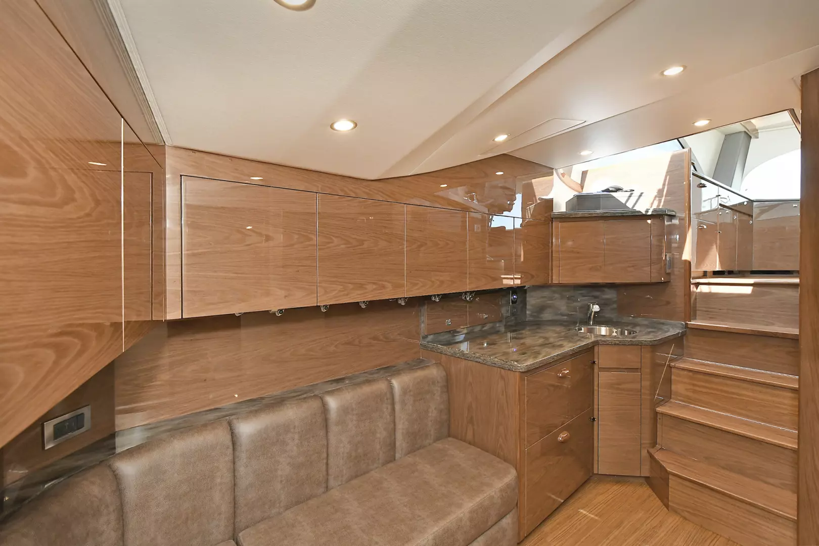 Viking 54 Sport Coupe-2022-Ocean Jewel Staten Island-New York-United States 3280827