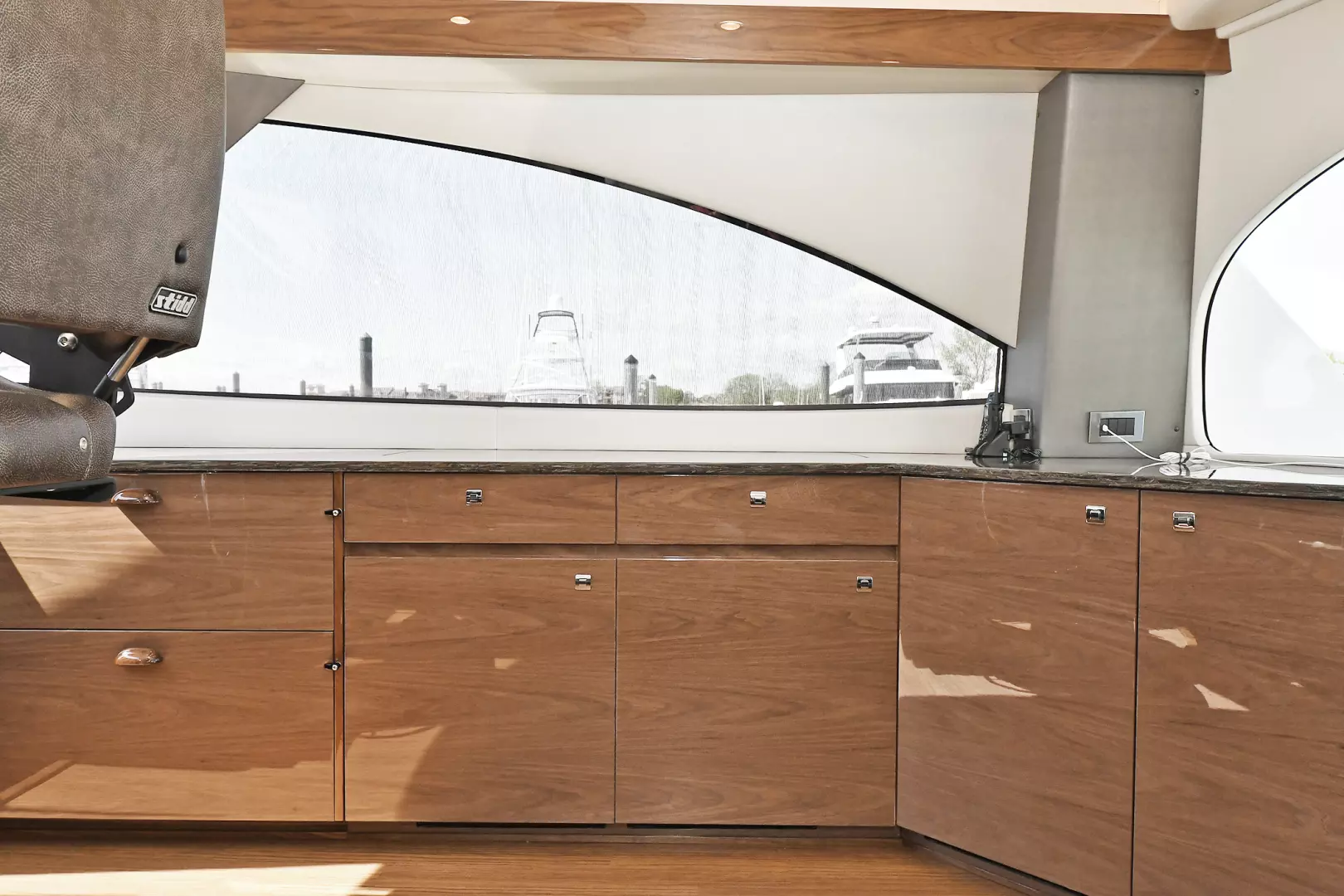 Viking 54 Sport Coupe-2022-Ocean Jewel Staten Island-New York-United States 3280818