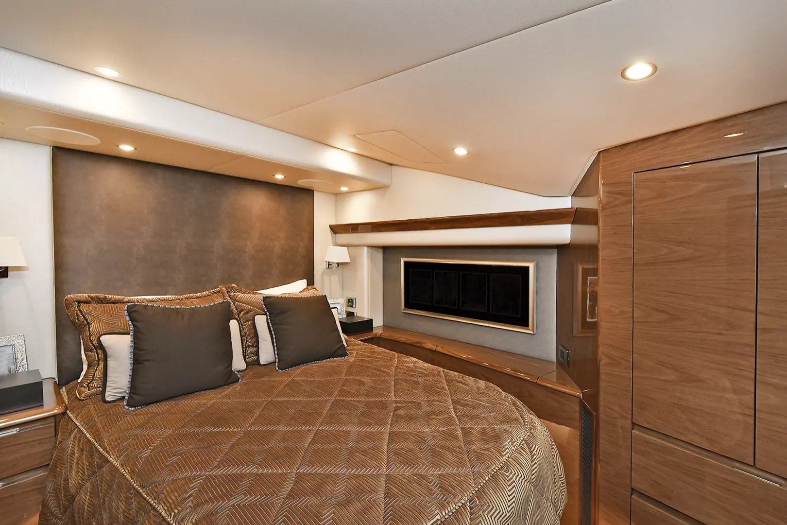 Viking 54 Sport Coupe-2022-Ocean Jewel Staten Island-New York-United States 3280838