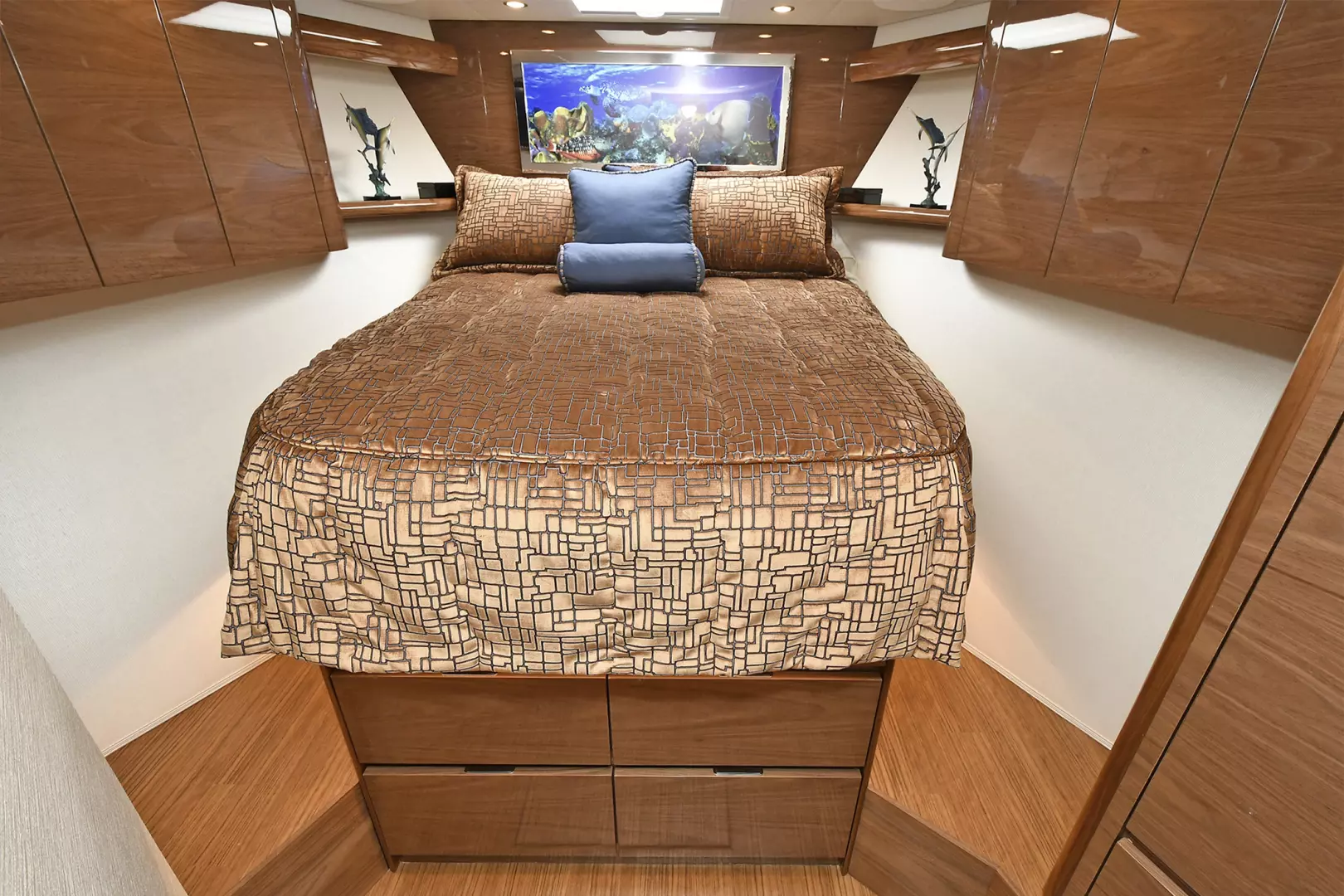 Viking 54 Sport Coupe-2022-Ocean Jewel Staten Island-New York-United States 3280832
