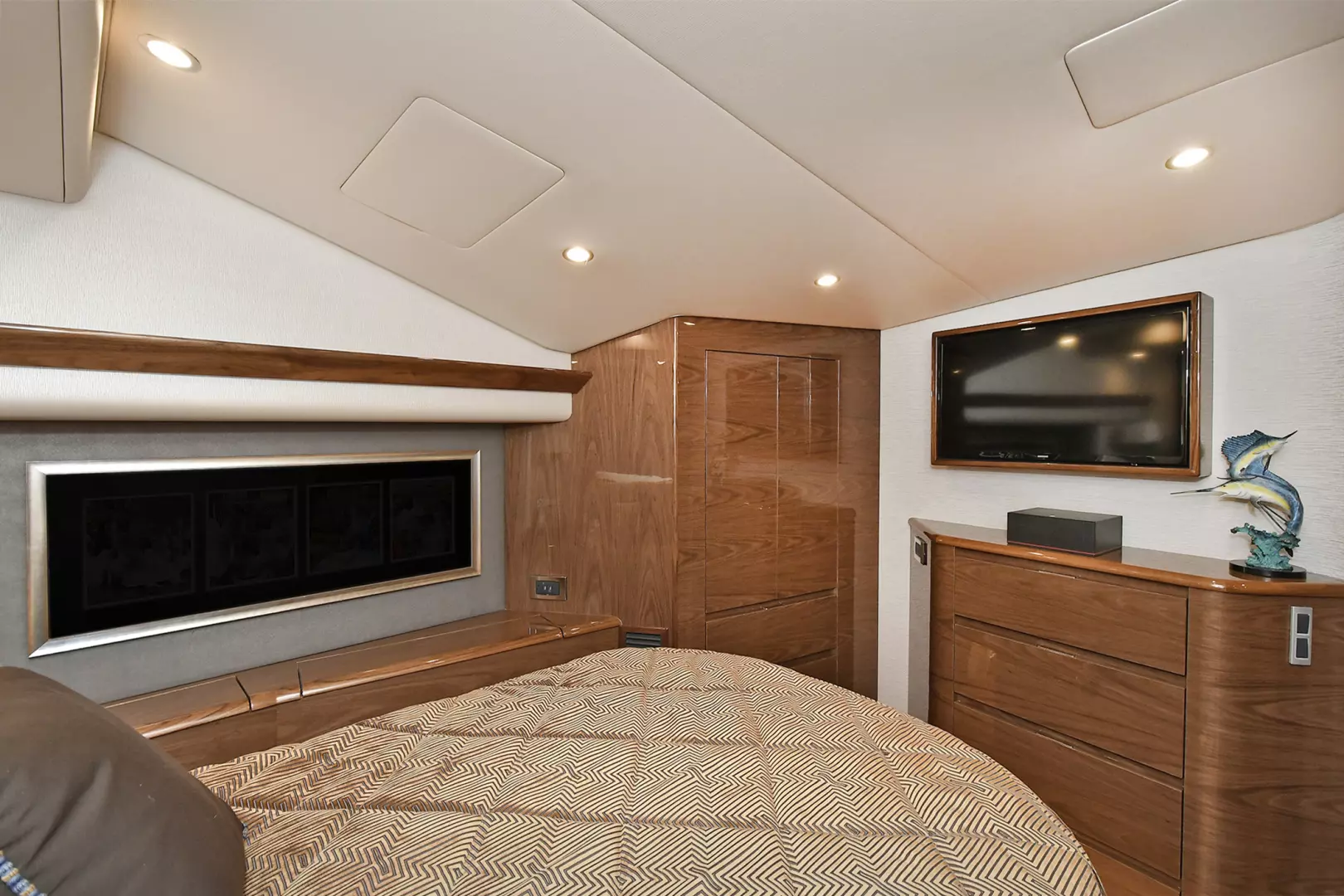Viking 54 Sport Coupe-2022-Ocean Jewel Staten Island-New York-United States 3280839