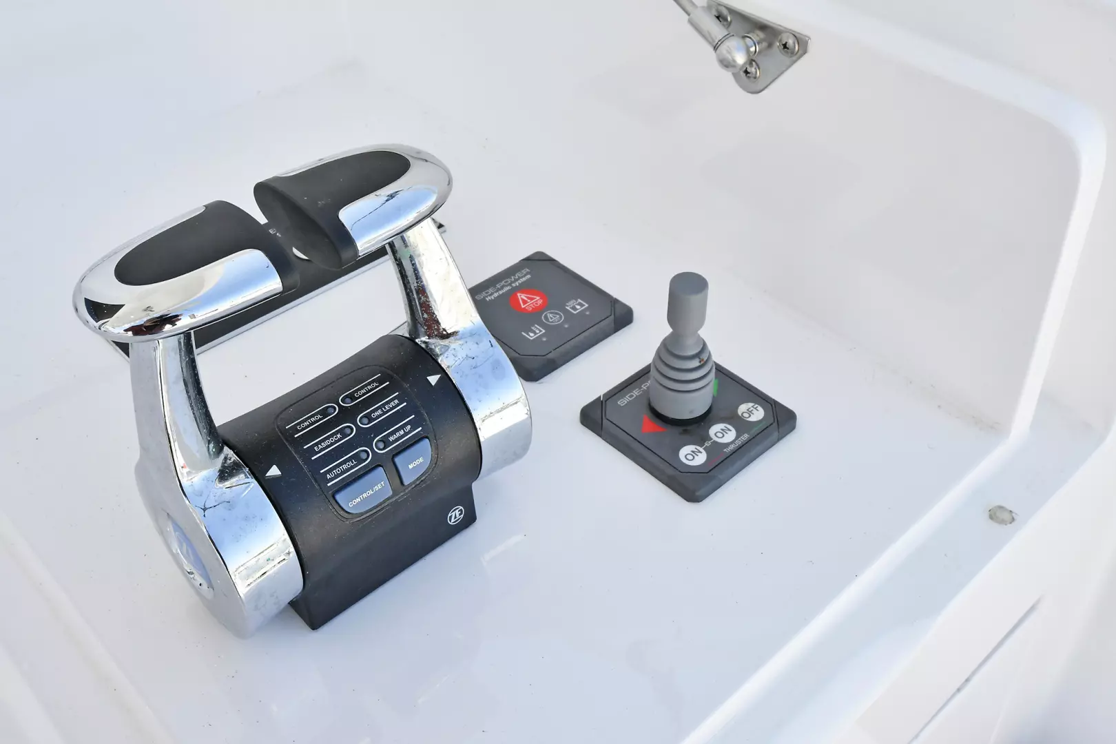 Viking 54 Sport Coupe-2022-Ocean Jewel Staten Island-New York-United States 3280843