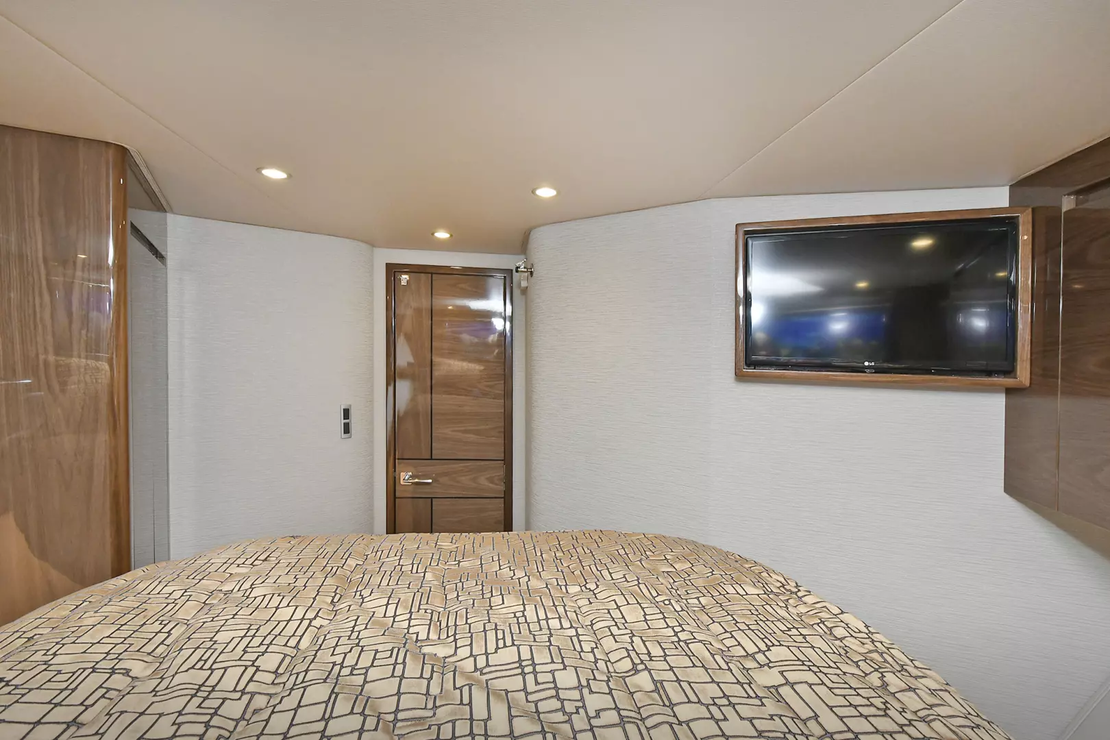 Viking 54 Sport Coupe-2022-Ocean Jewel Staten Island-New York-United States 3280835