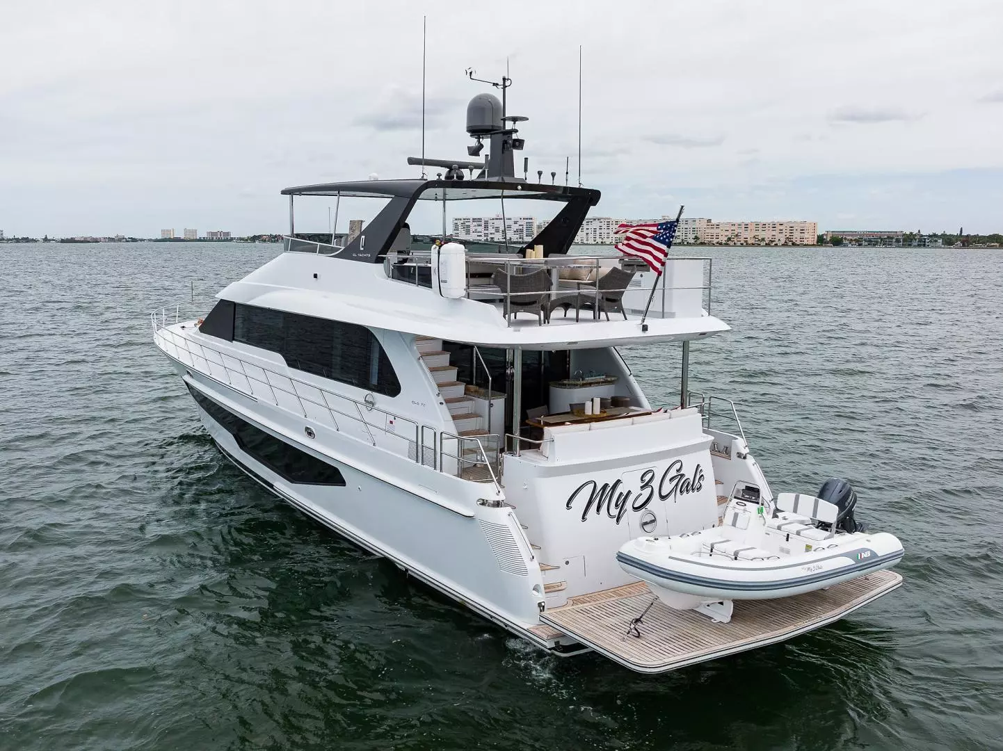 レア！Boy Ken / One Family Big Ship KEN GIANT - IMO 9515694 - ShipSpotting.com - Ship Photos