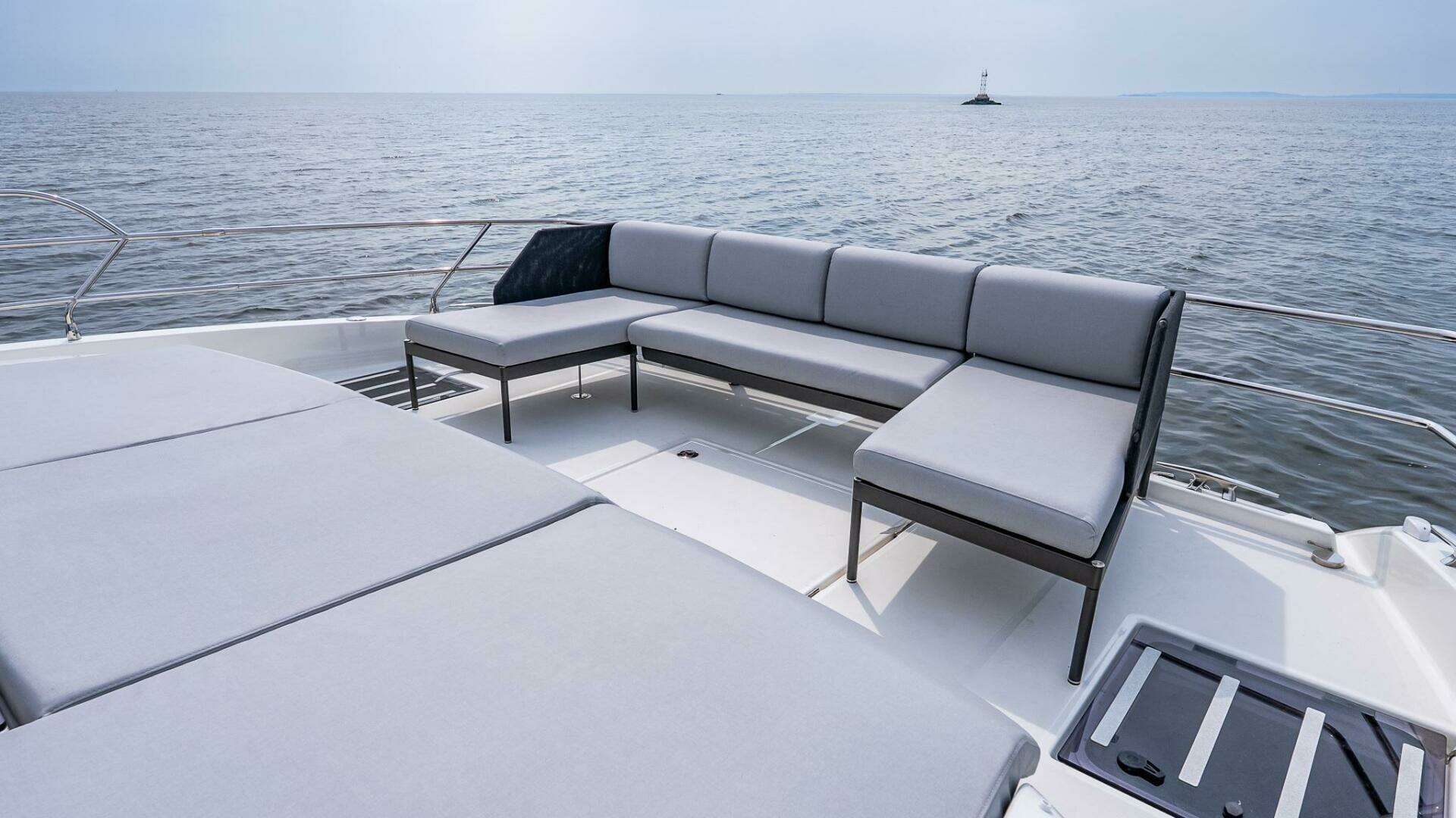 Prestige M48-2026-ON ORDER Staten Island-New York-United States 5506186