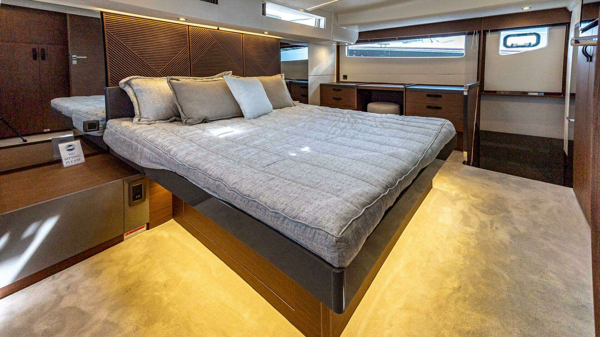 Prestige M48-2026-ON ORDER Staten Island-New York-United States 5506216