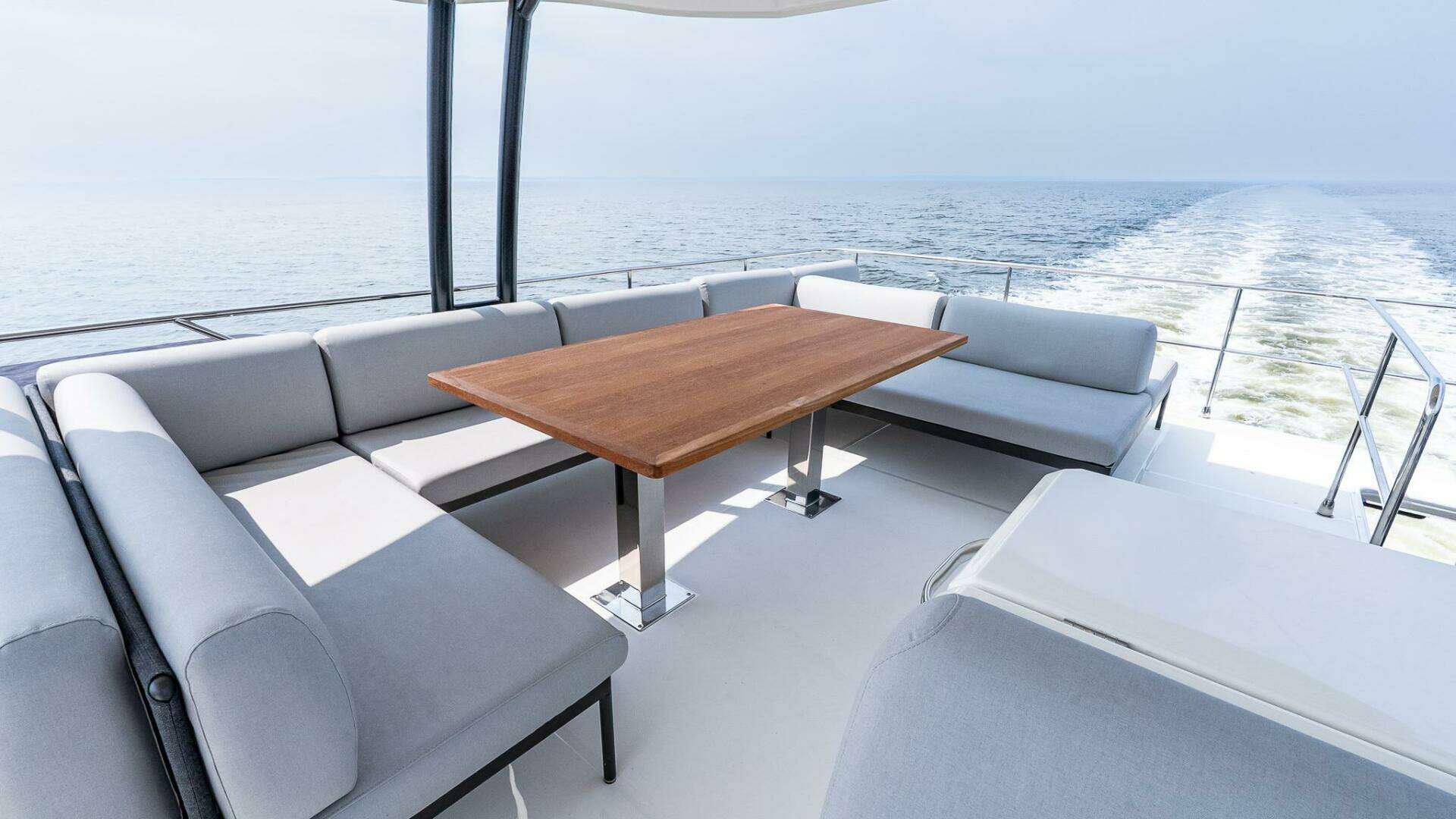 Prestige M48-2026-ON ORDER Staten Island-New York-United States 5506199