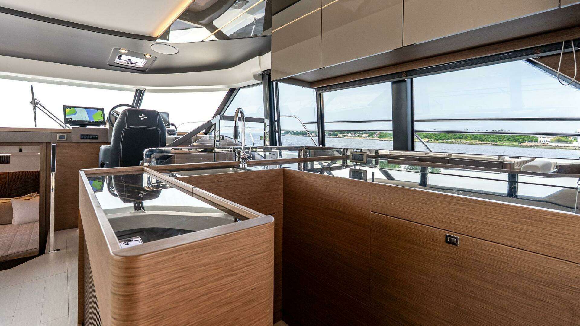 Prestige M48-2026-ON ORDER Staten Island-New York-United States 5506158