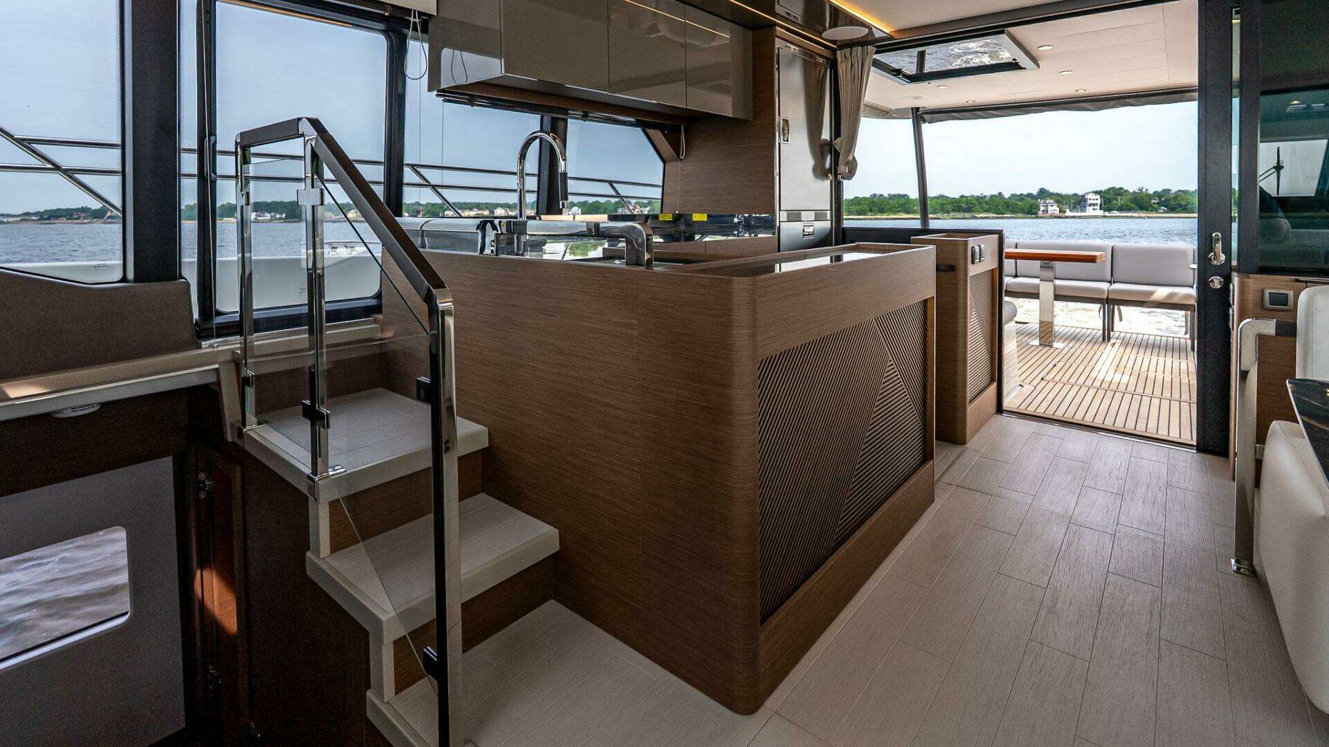 Prestige M48-2026-ON ORDER Staten Island-New York-United States 5506164