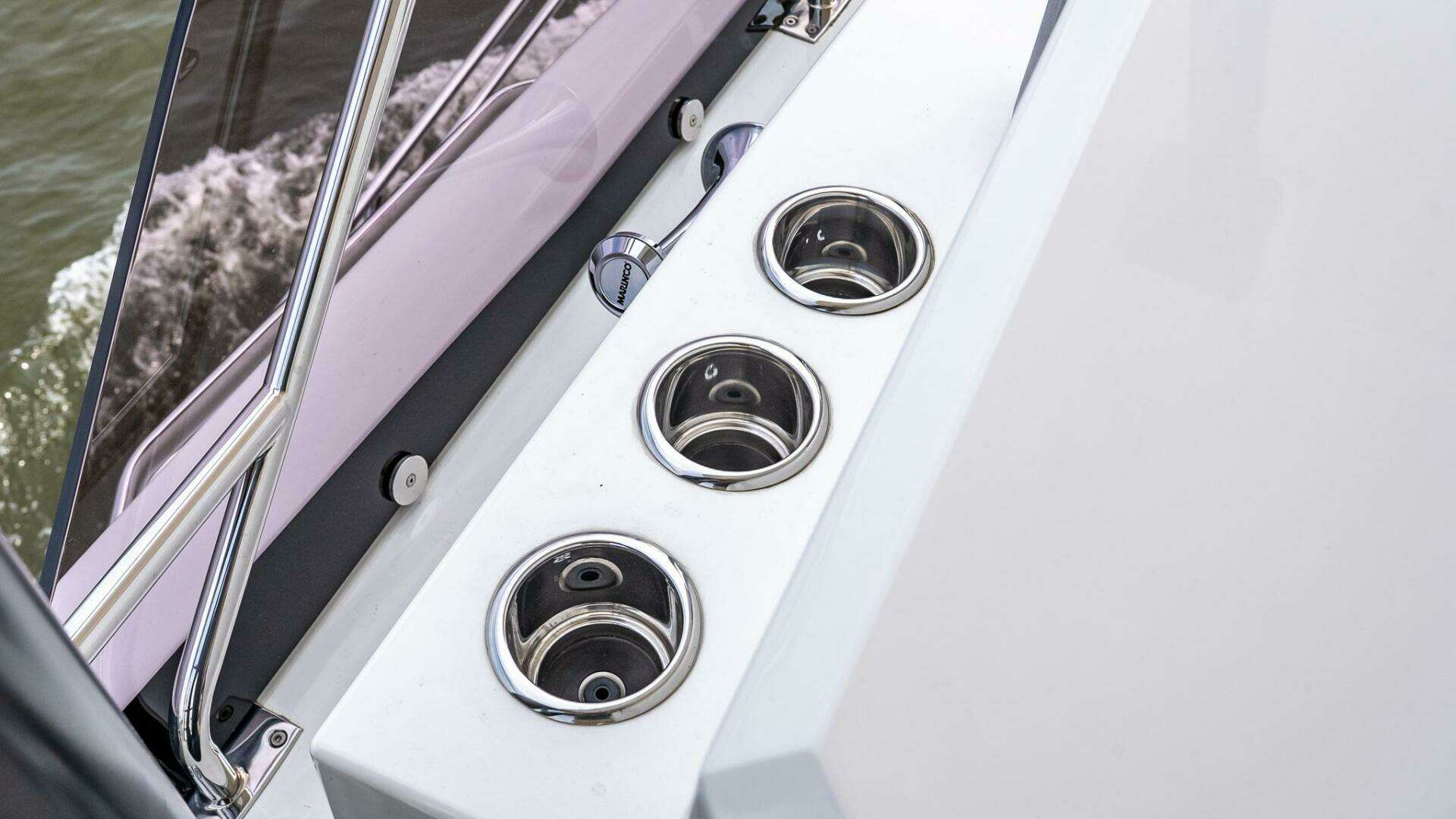 Prestige M48-2026-ON ORDER Staten Island-New York-United States 5506201