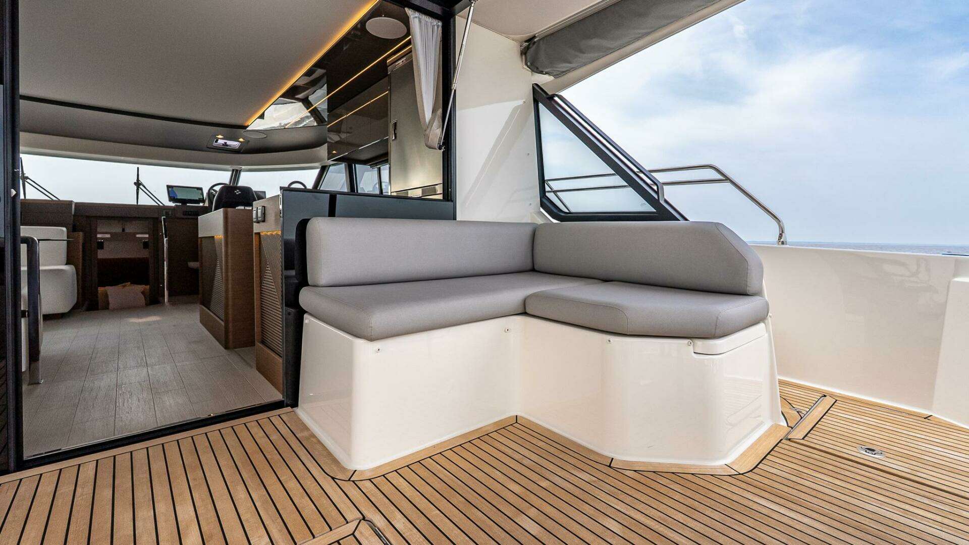 Prestige M48-2026-ON ORDER Staten Island-New York-United States 5506176