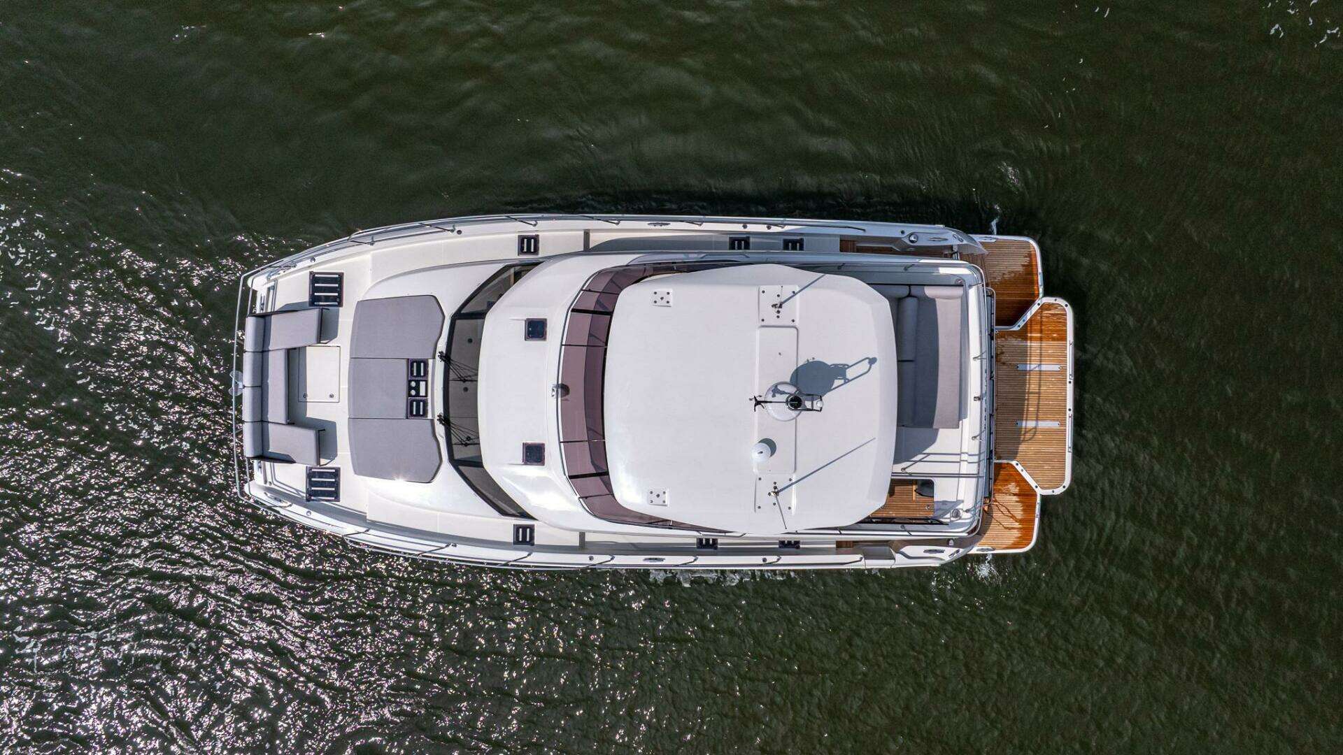 Prestige M48-2026-ON ORDER Staten Island-New York-United States 5506231