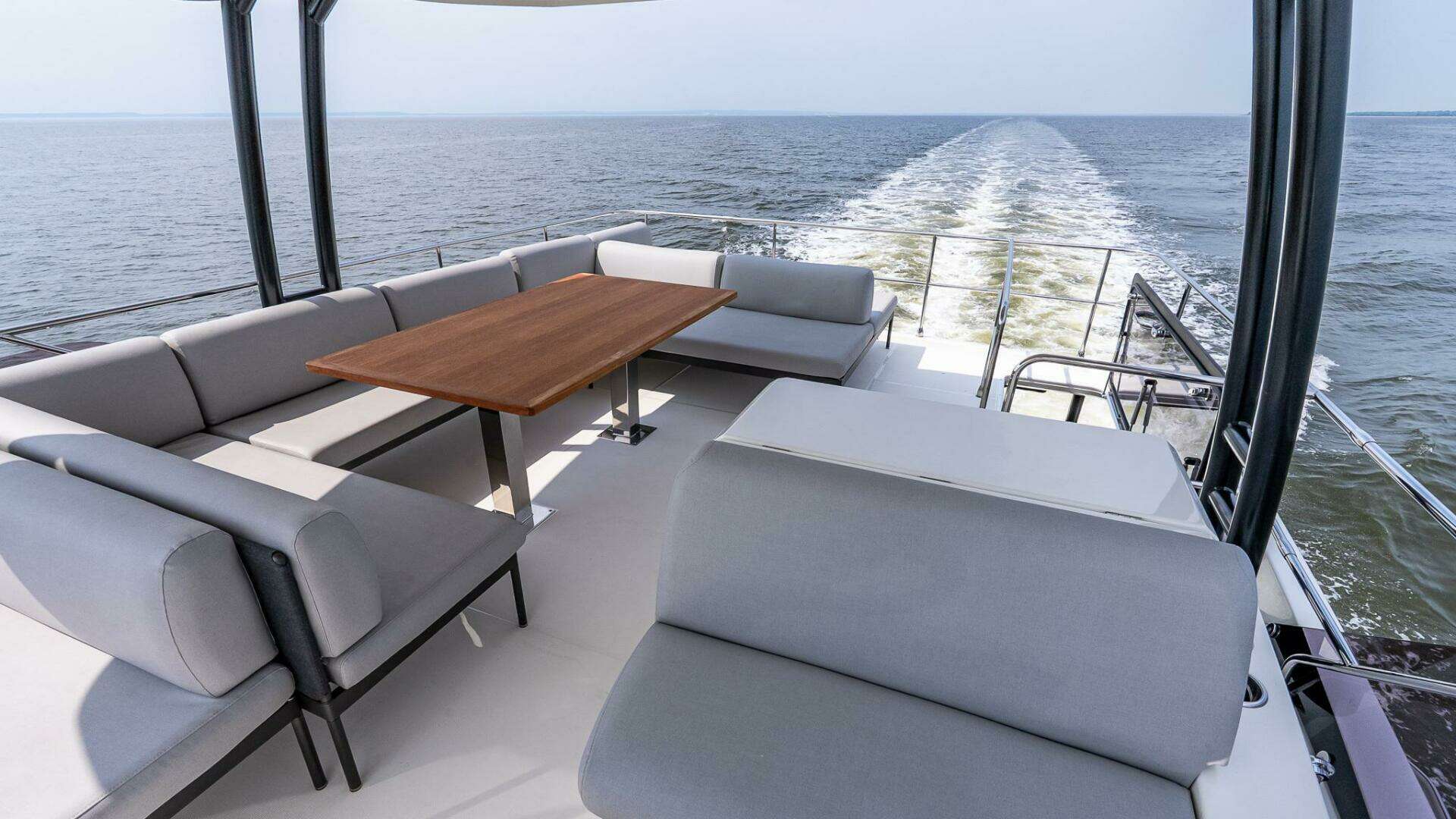 Prestige M48-2026-ON ORDER Staten Island-New York-United States 5506193