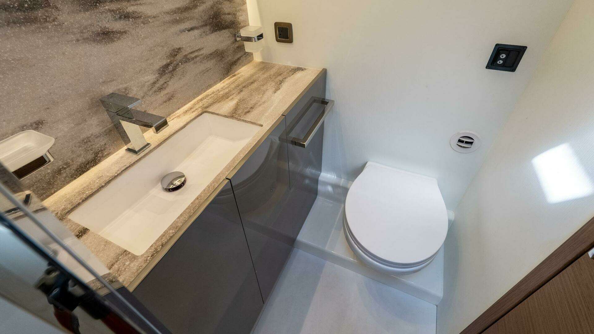 Prestige M48-2026-ON ORDER Staten Island-New York-United States 5506227