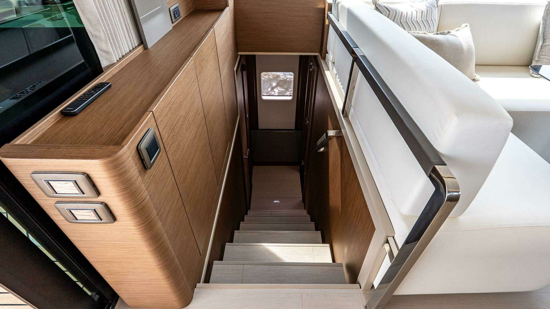 Prestige M48-2026-ON ORDER Staten Island-New York-United States 5506160