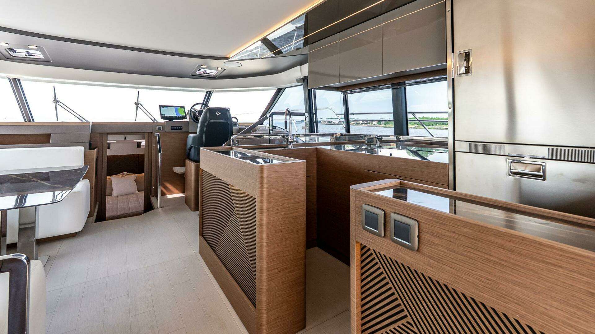 Prestige M48-2026-ON ORDER Staten Island-New York-United States 5506157