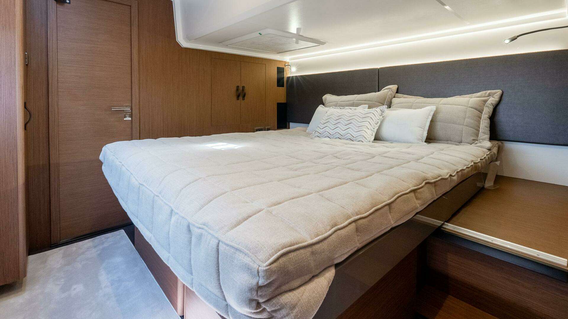 Prestige M48-2026-ON ORDER Staten Island-New York-United States 5506225