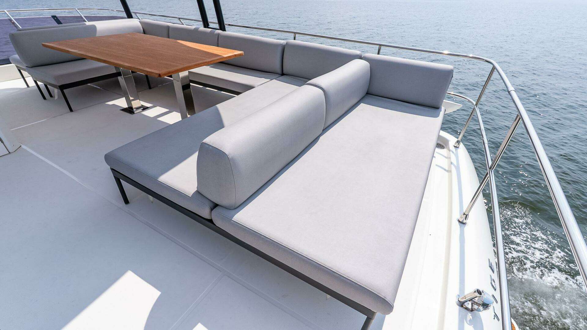 Prestige M48-2026-ON ORDER Staten Island-New York-United States 5506207