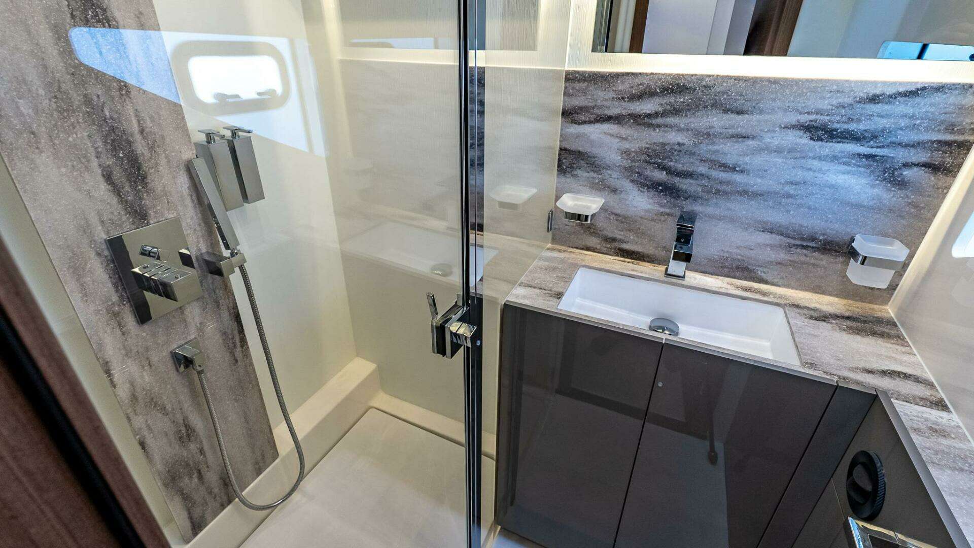 Prestige M48-2026-ON ORDER Staten Island-New York-United States 5506222